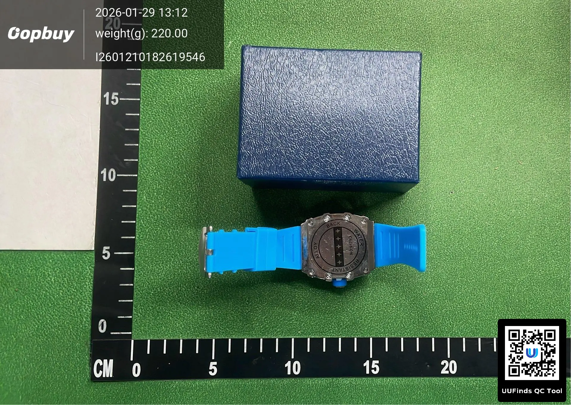 Miniatura 3