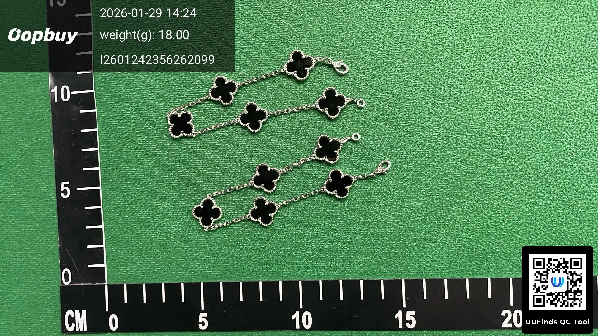Miniatura 3
