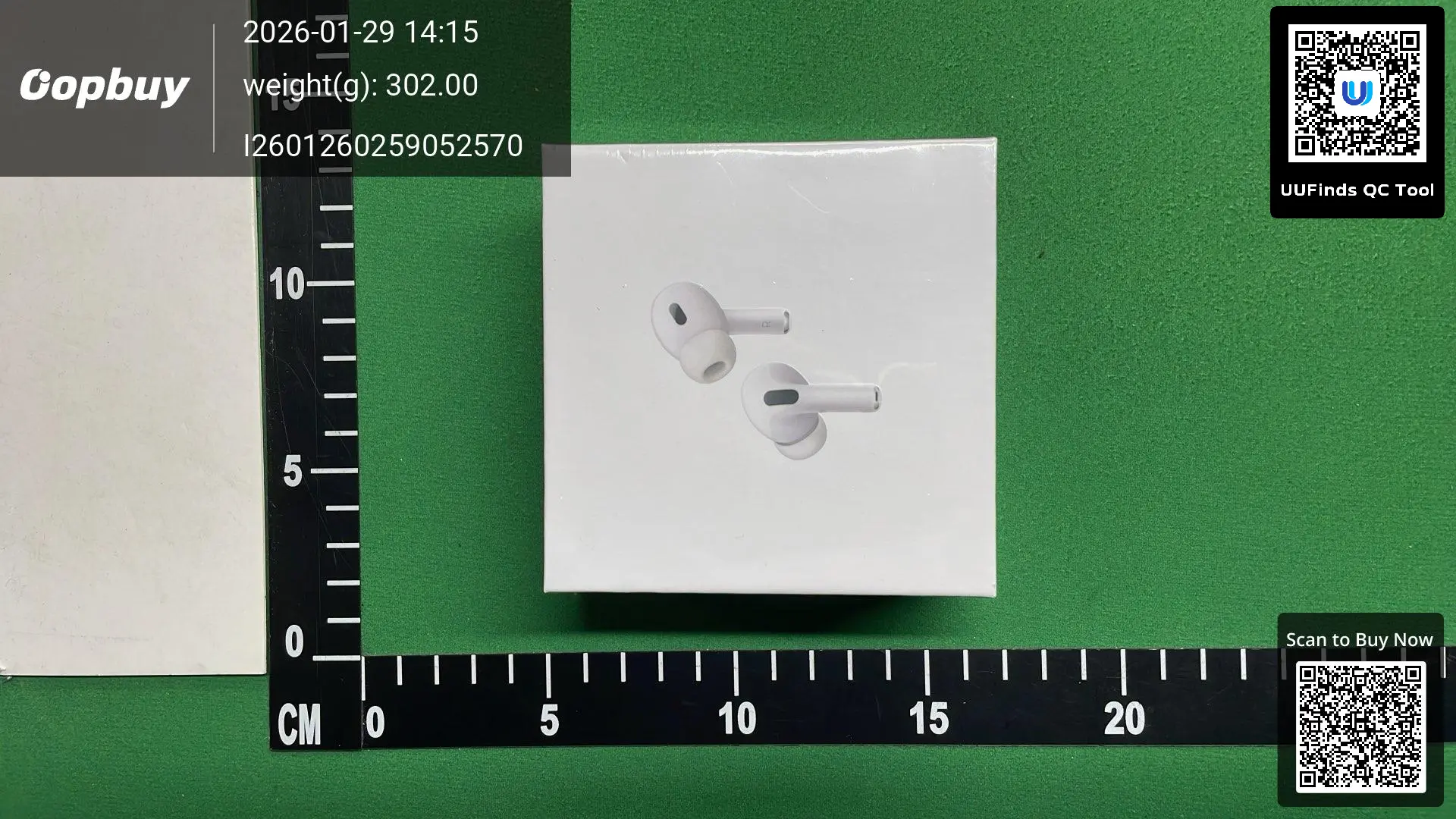 Miniatura 3