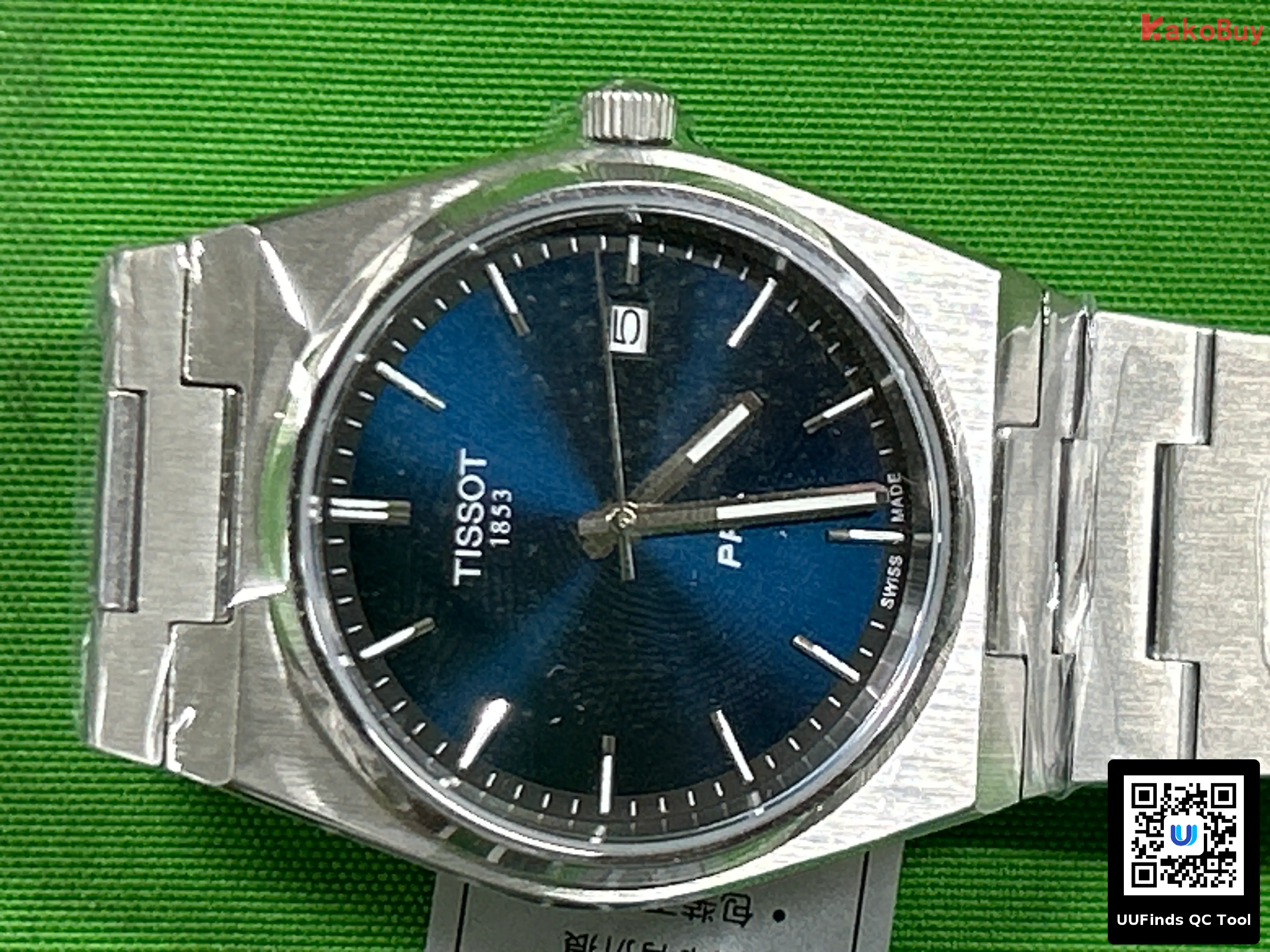 Miniatura 4
