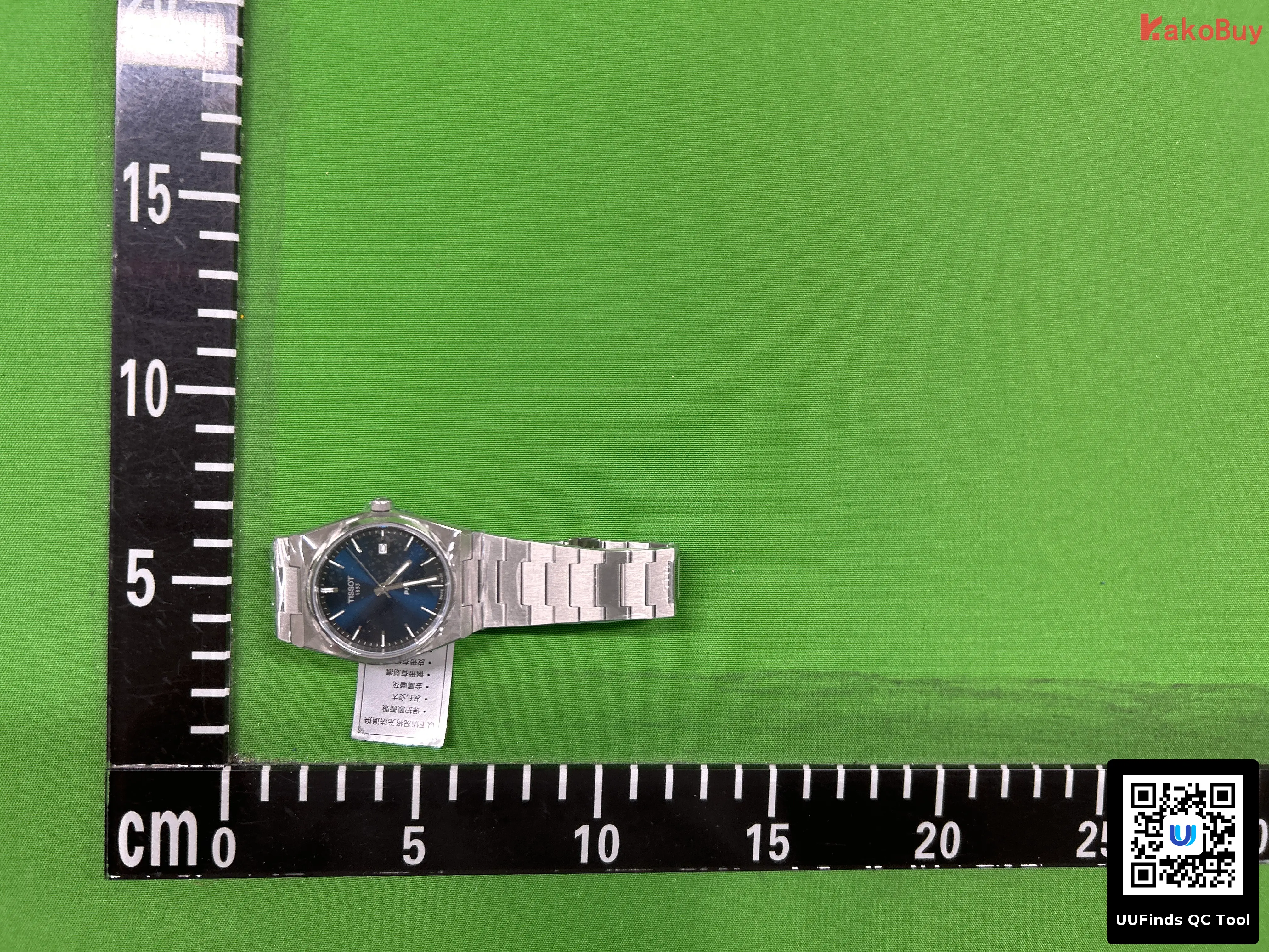 Miniatura 3