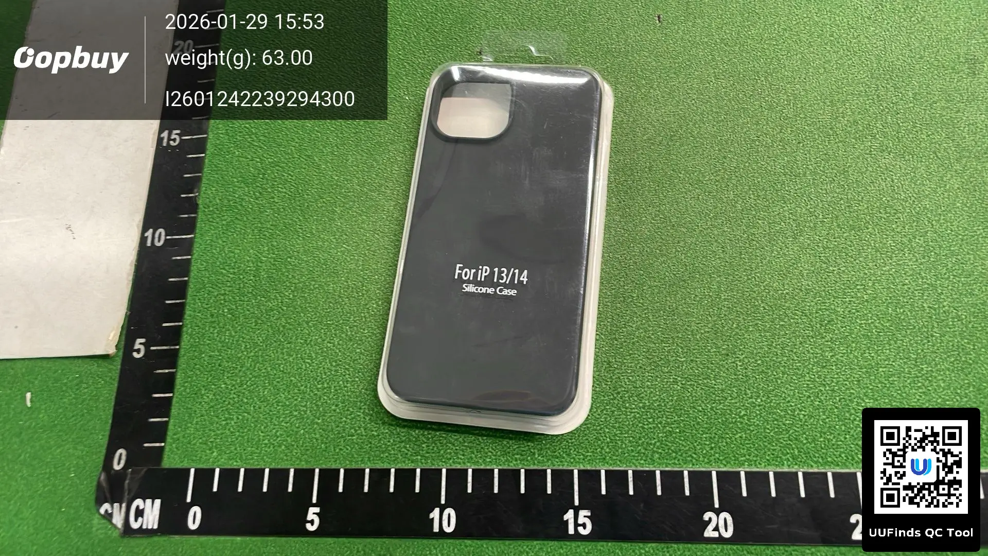 Miniatura 3