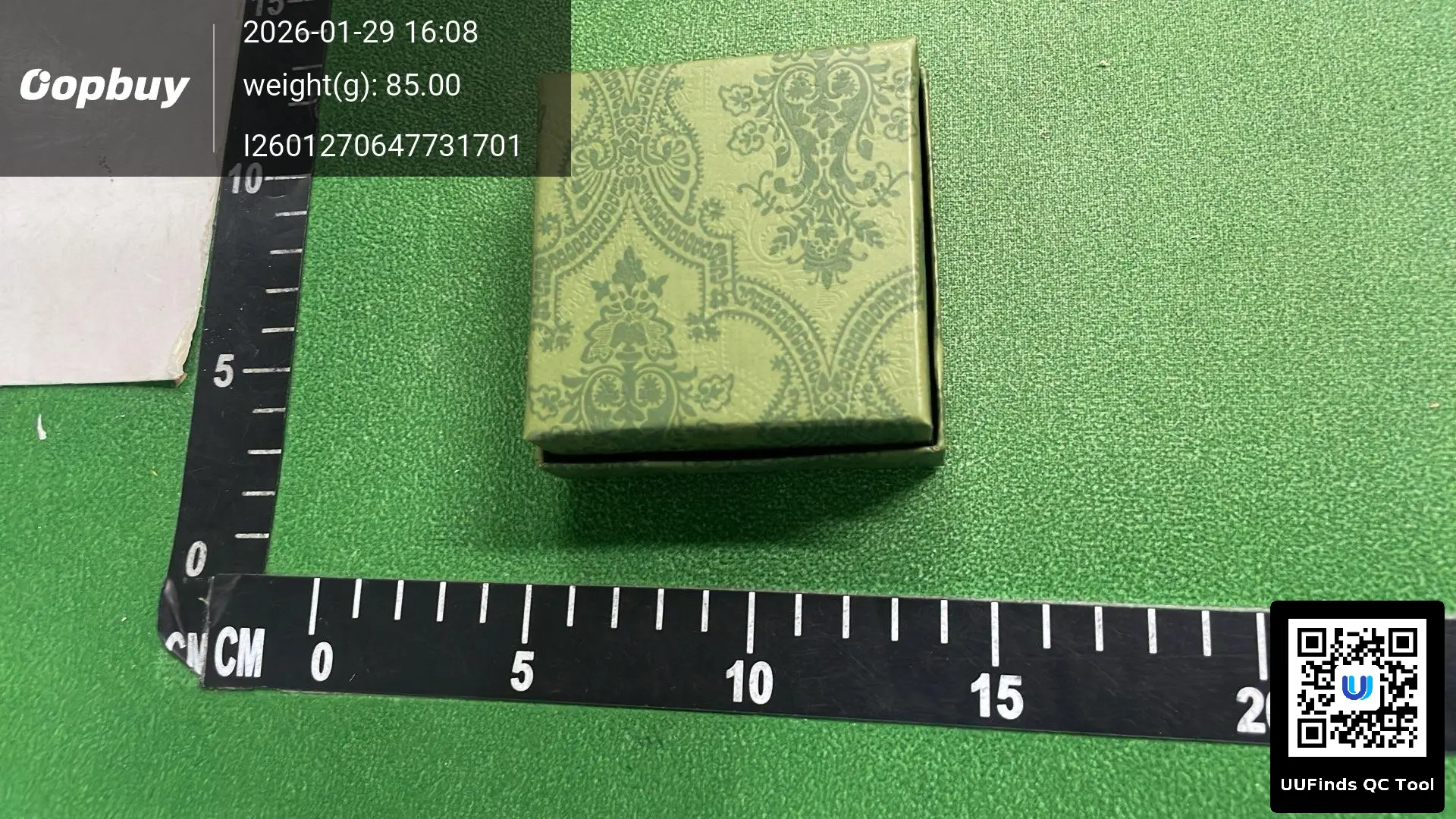 Miniatura 2