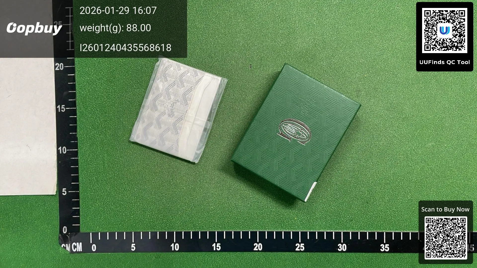 Miniatura 3