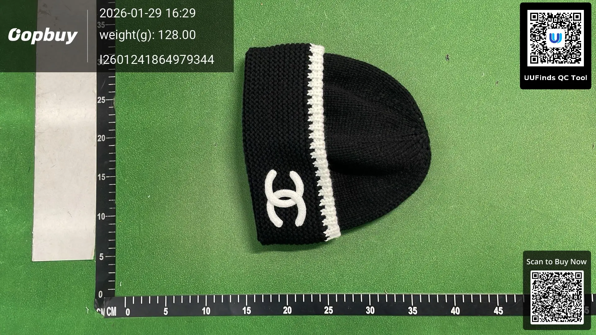 Miniatura 3
