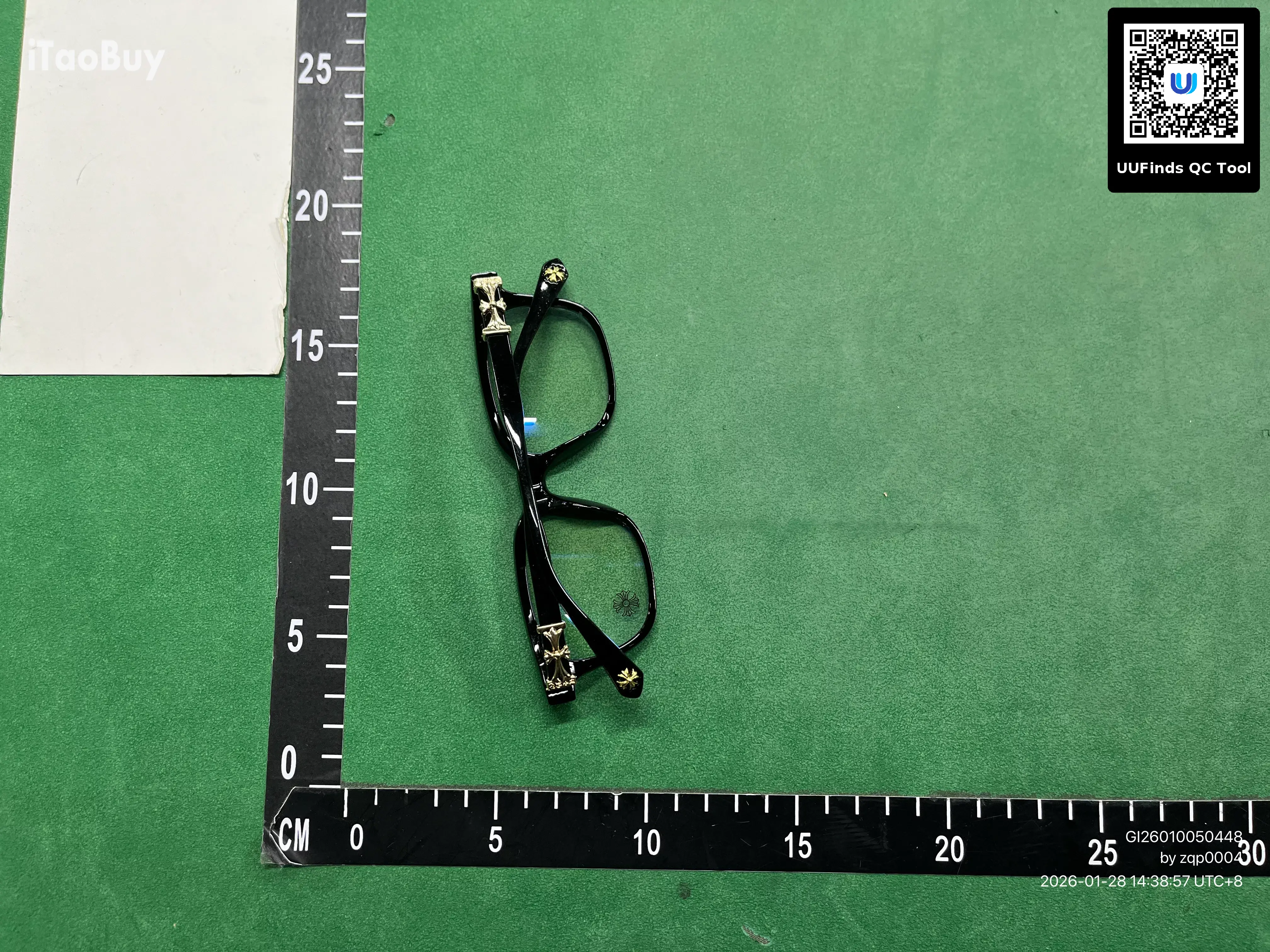 Miniatura 6