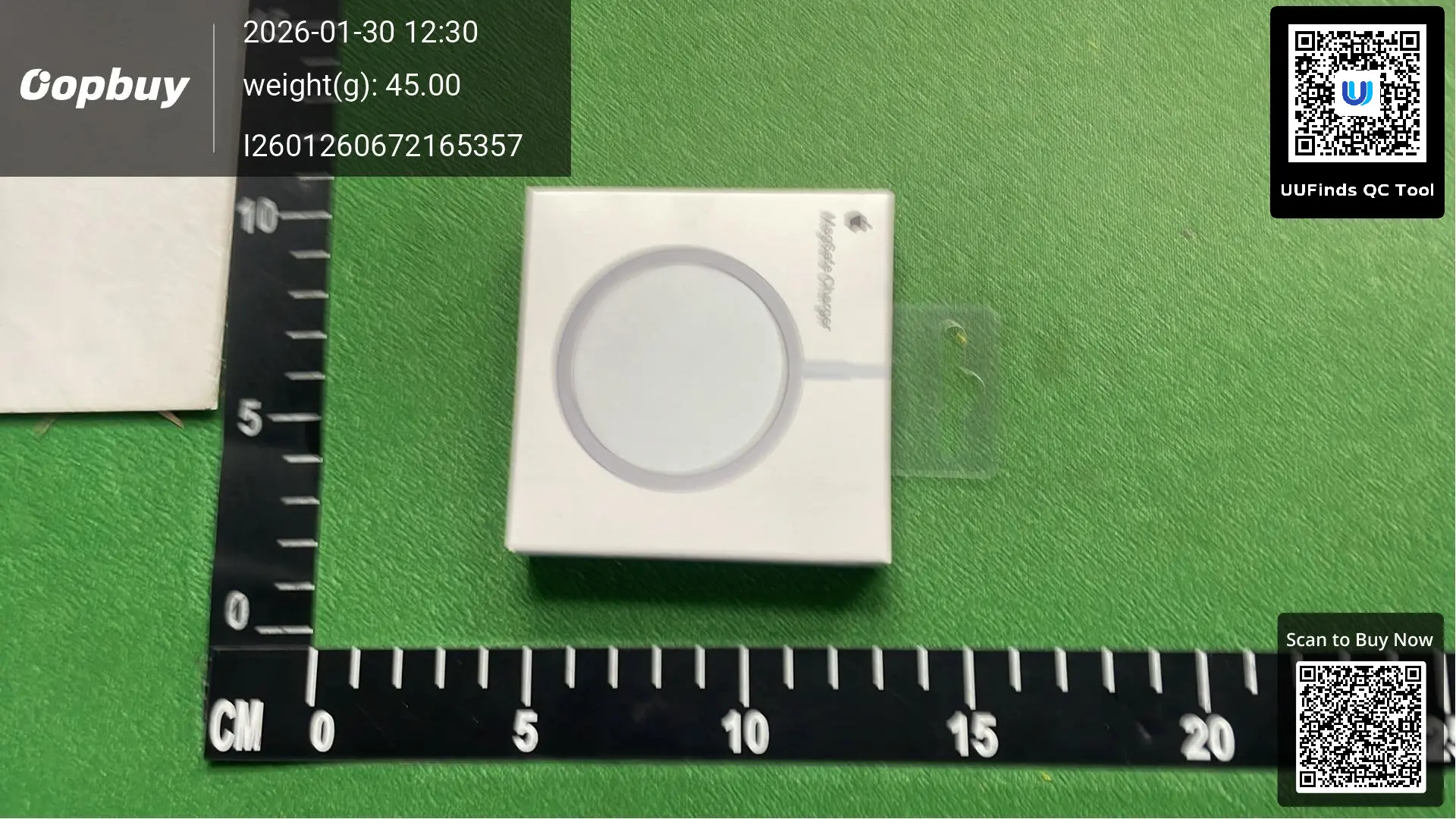 Miniatura 3