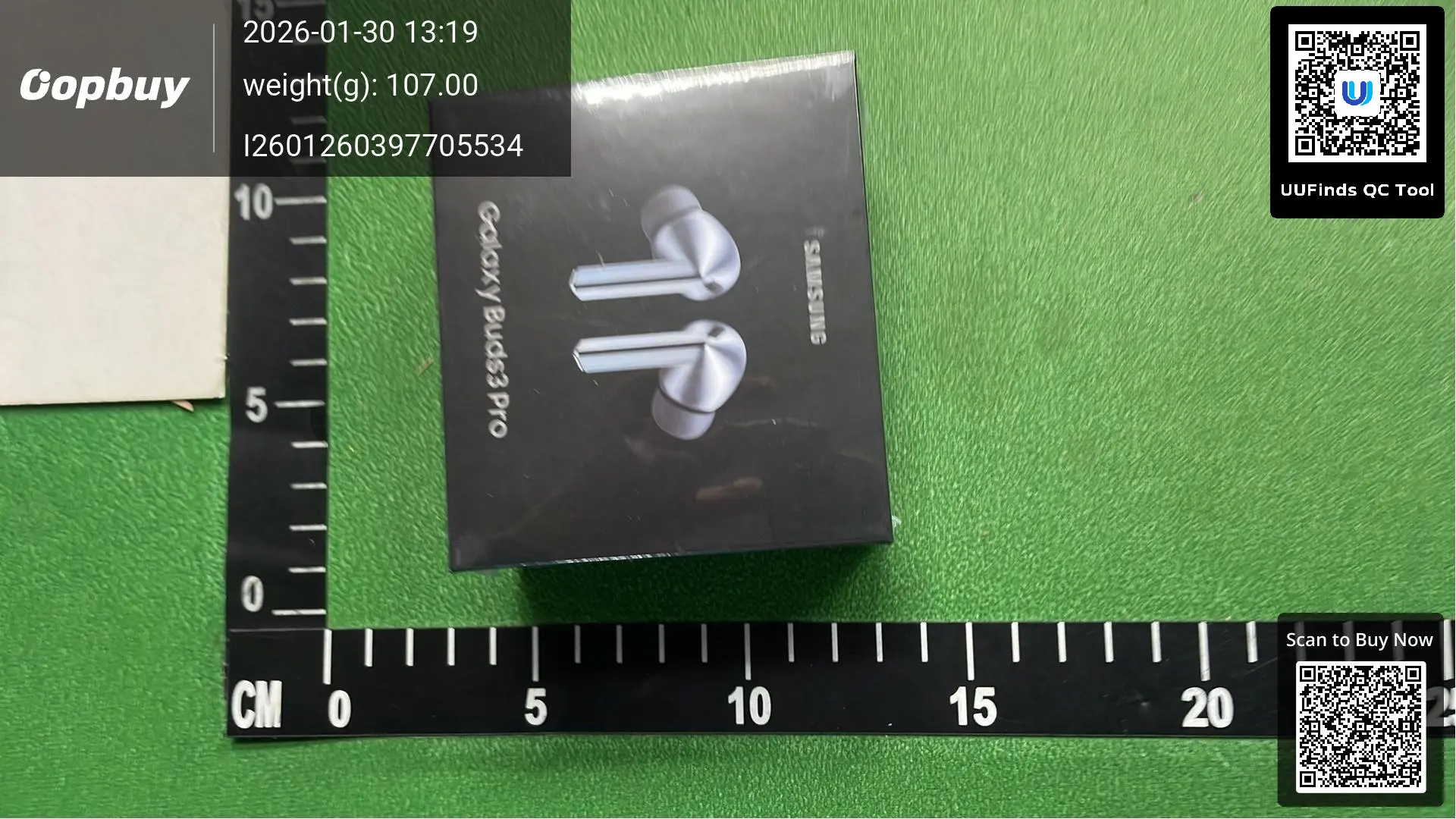 Miniatura 3