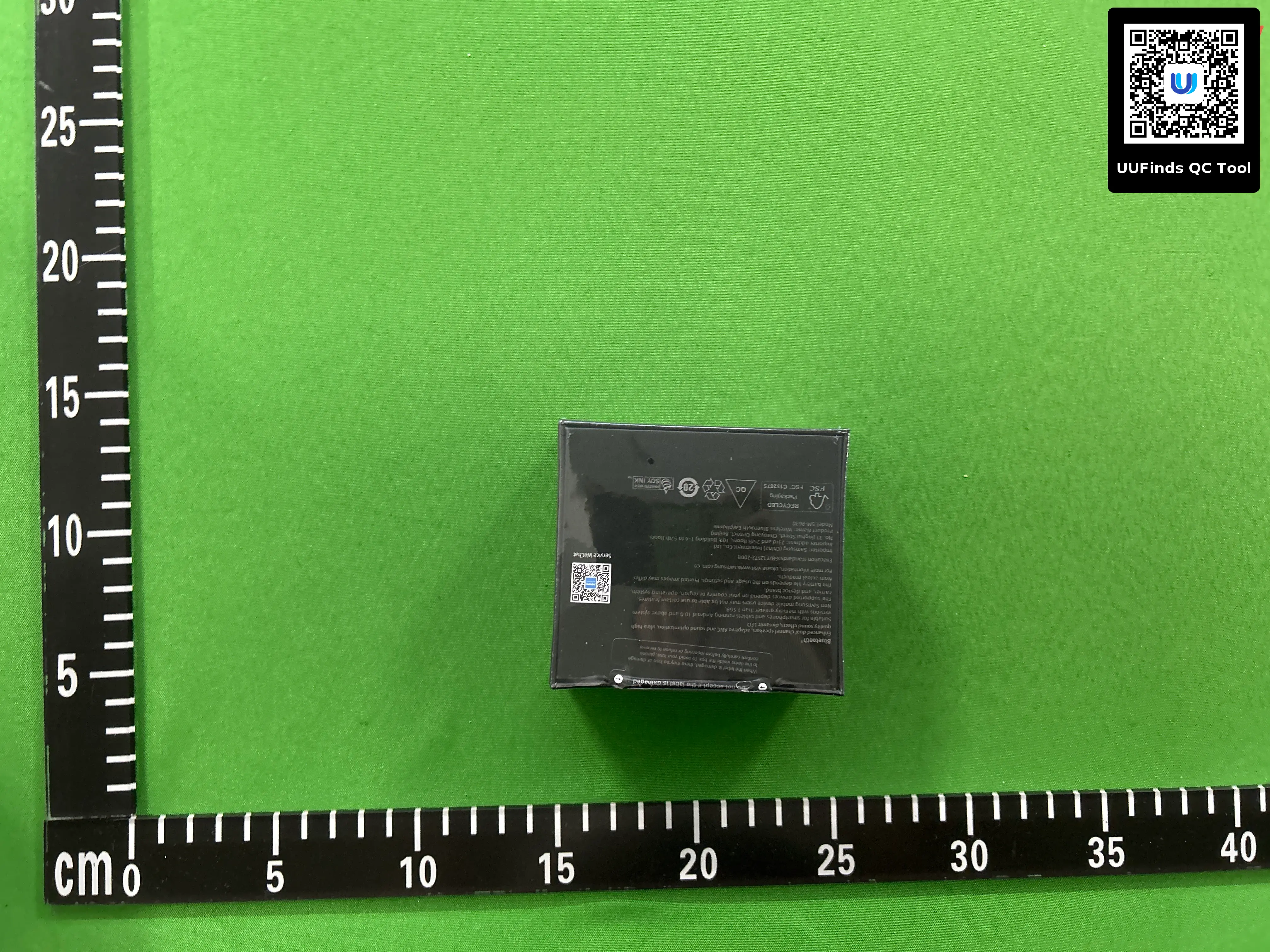 Miniatura 3