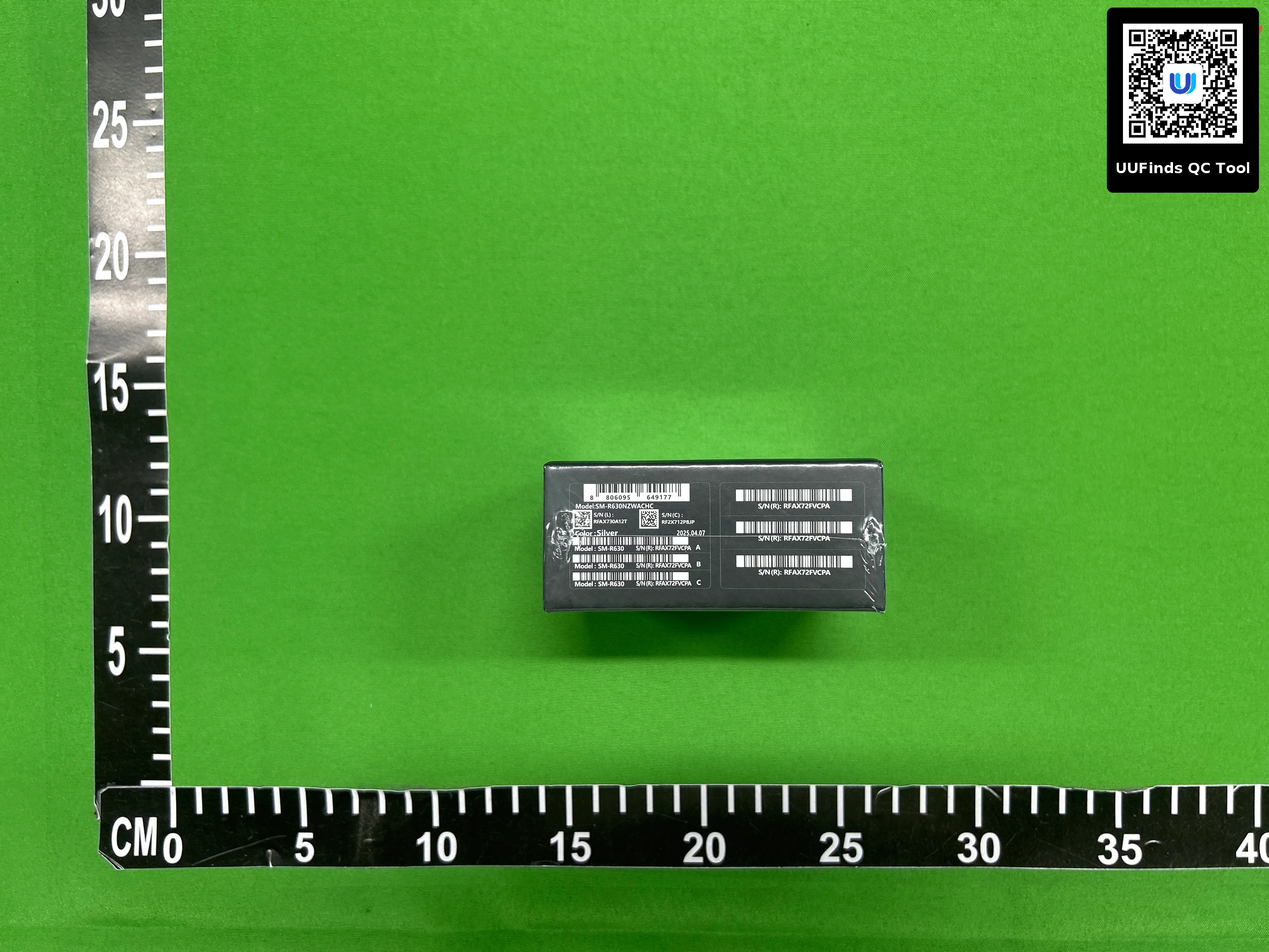 Miniatura 3