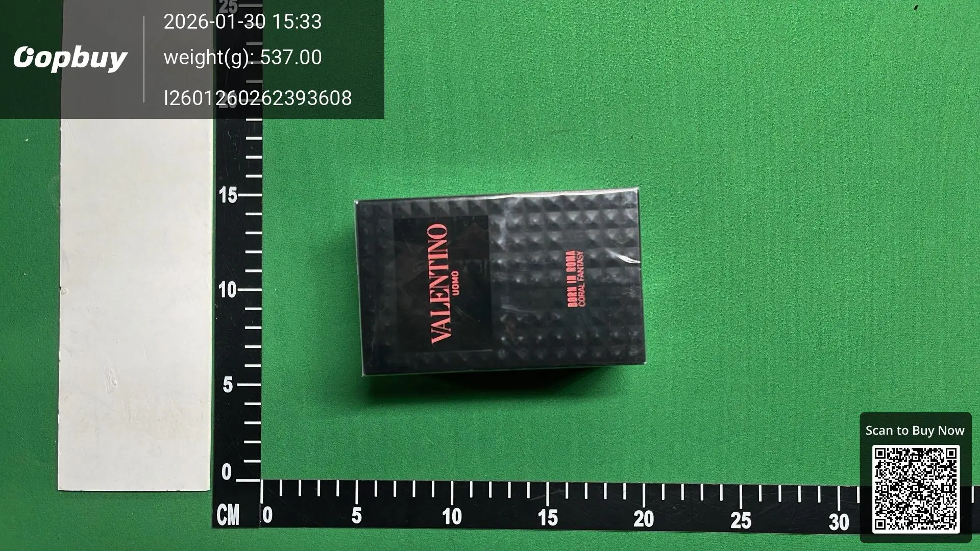 Miniatura 3