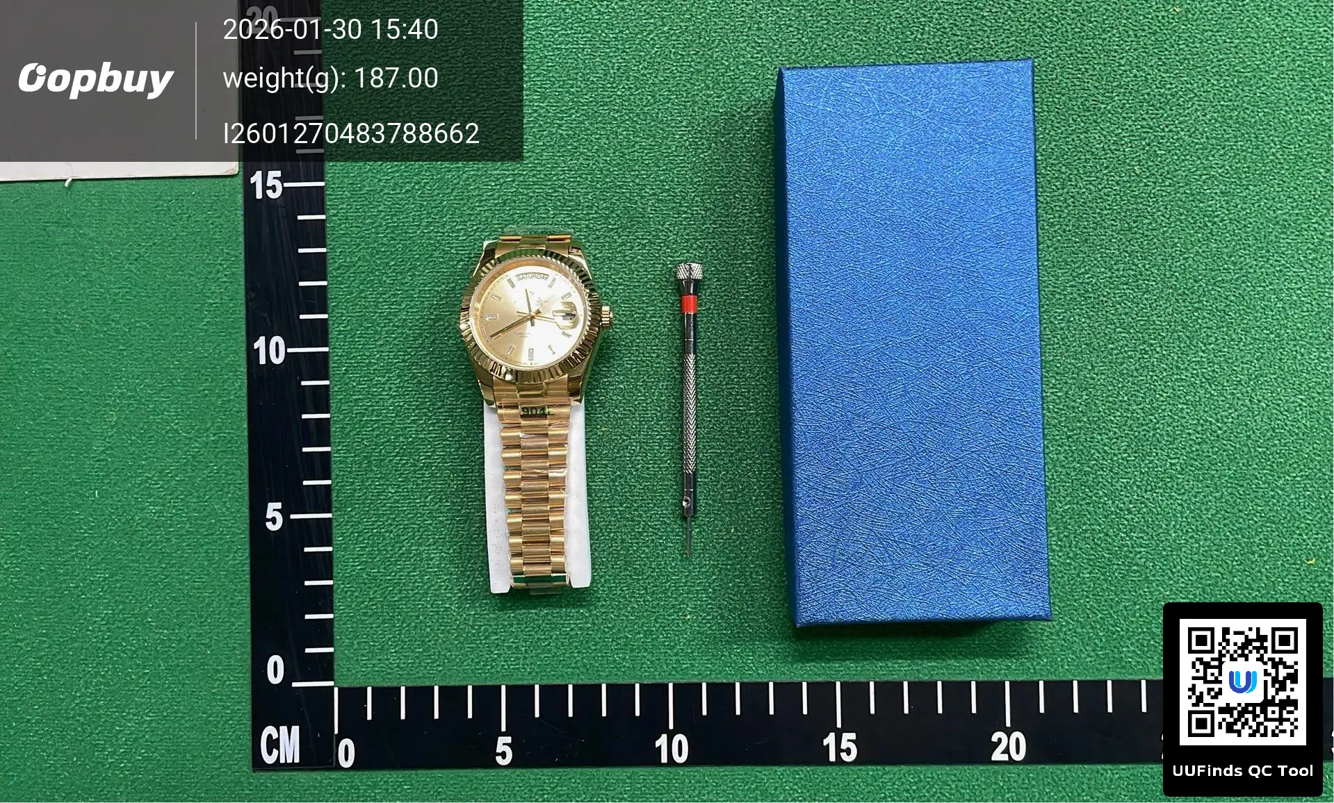 Miniatura 3