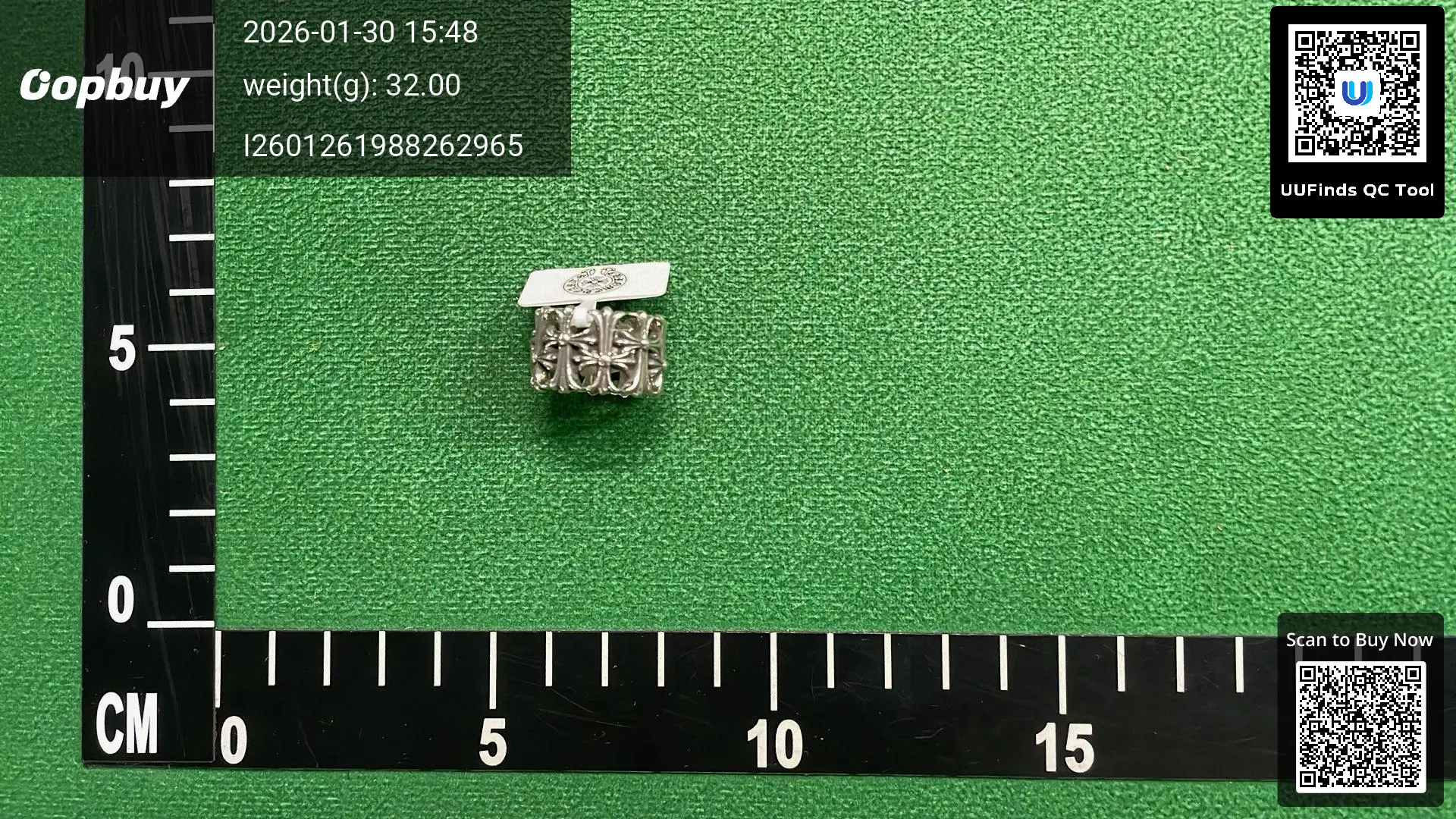 Miniatura 3