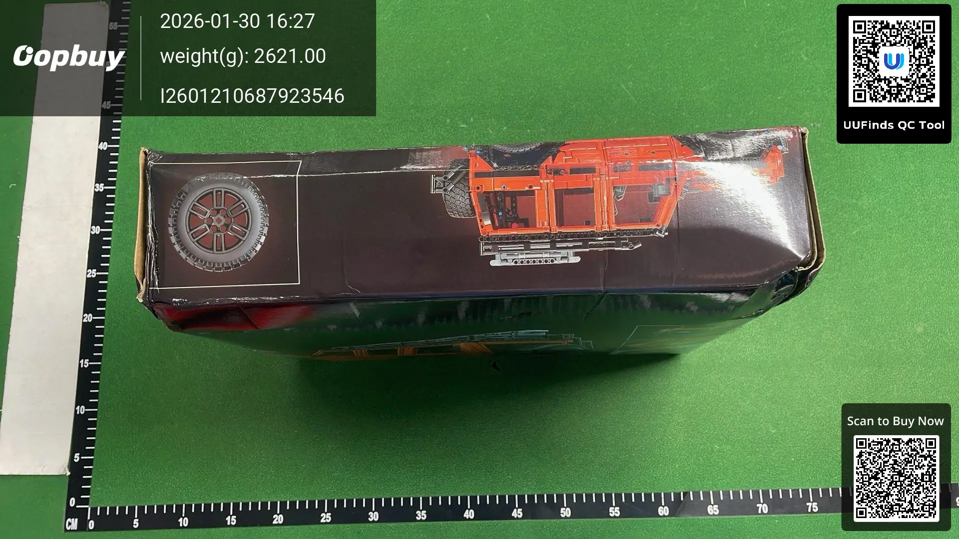 Miniatura 3