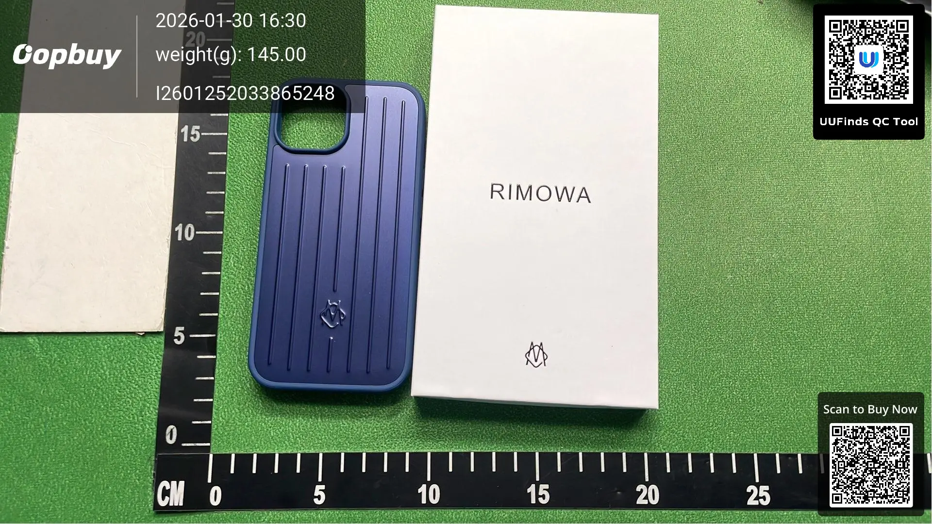 Miniatura 3