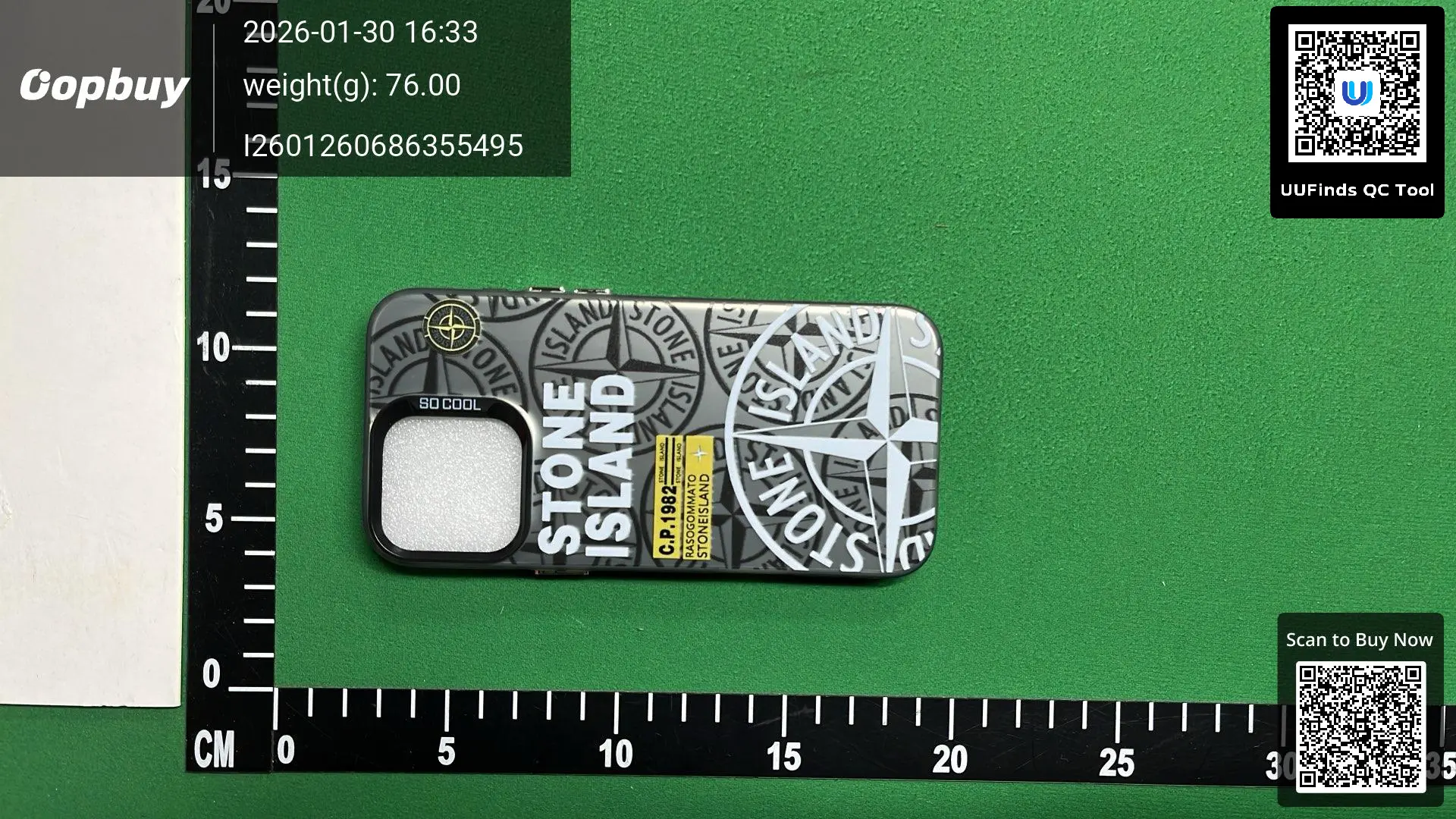 Miniatura 3