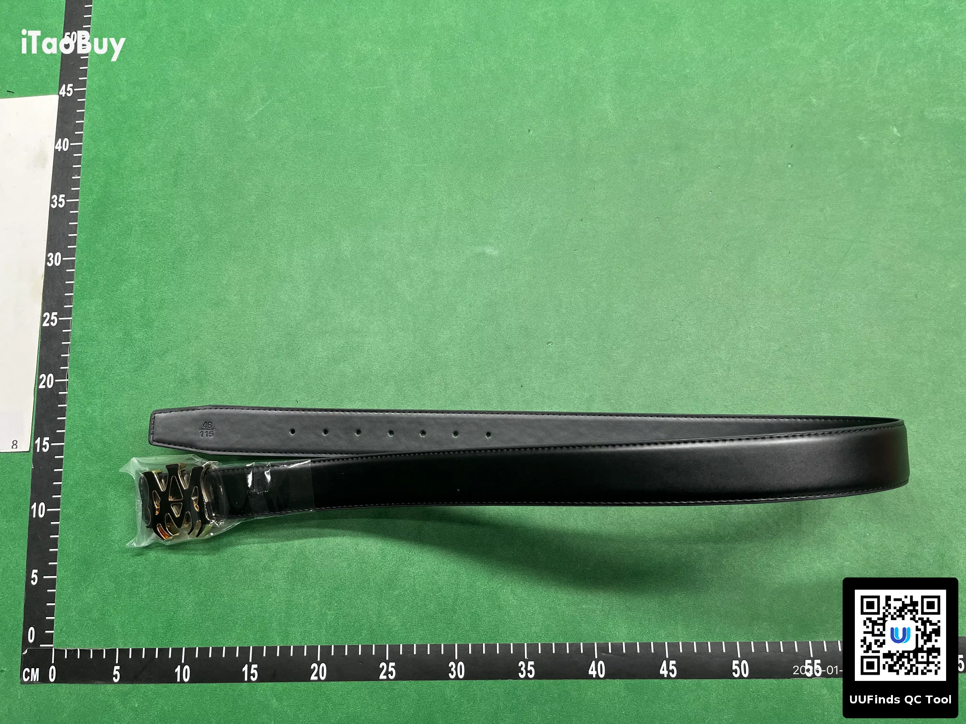 Miniatura 6
