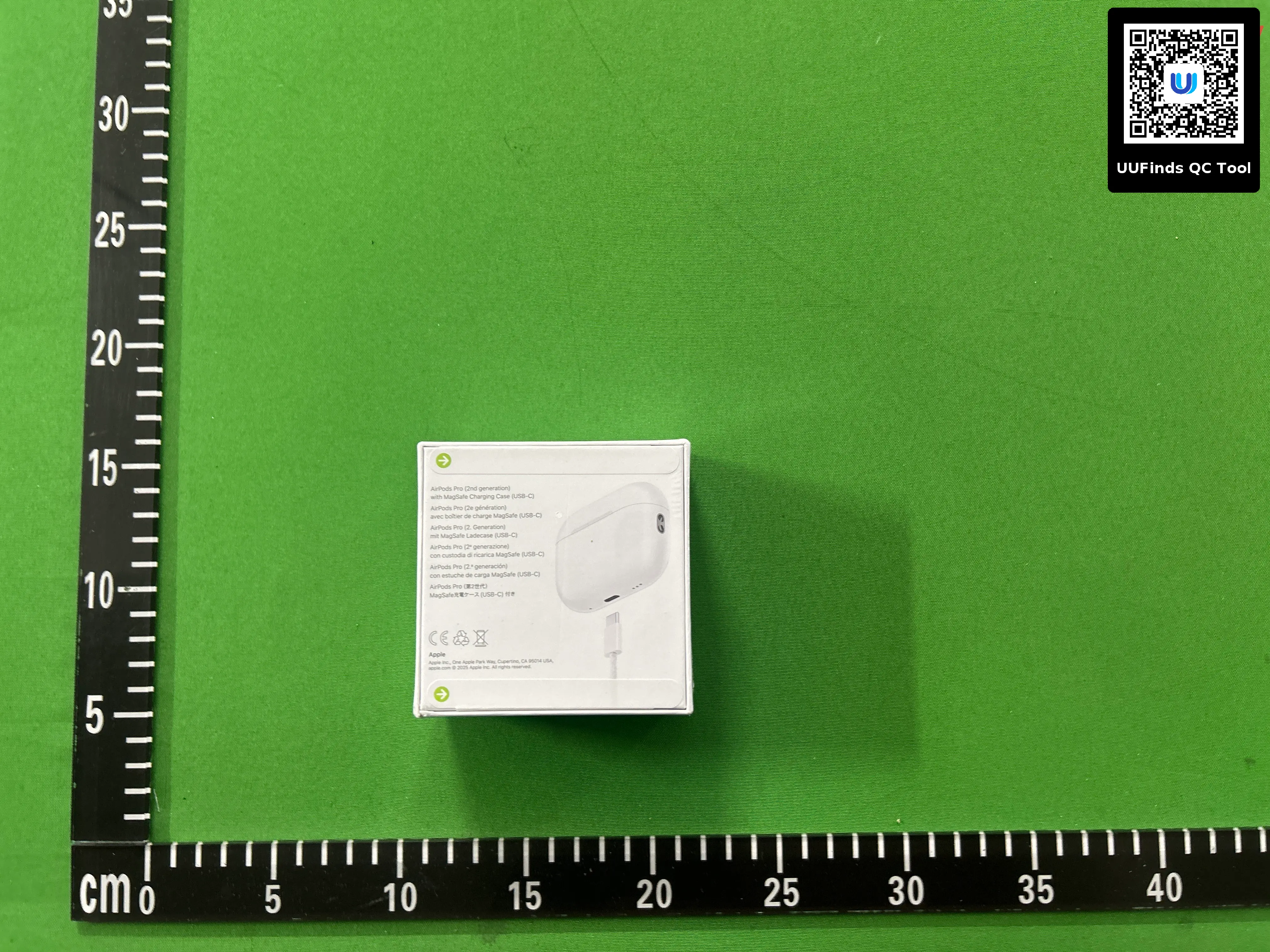 Miniatura 3