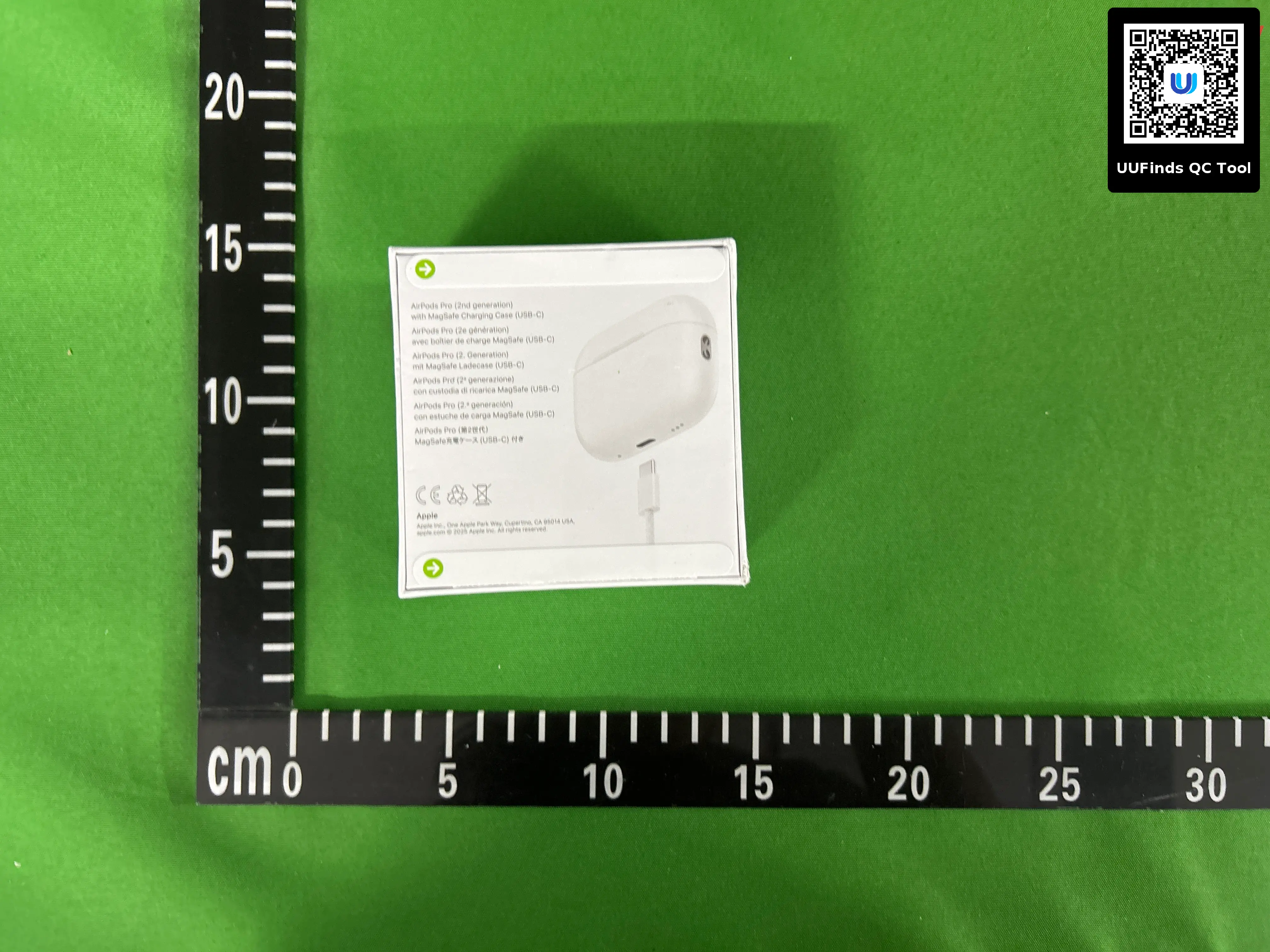 Miniatura 3