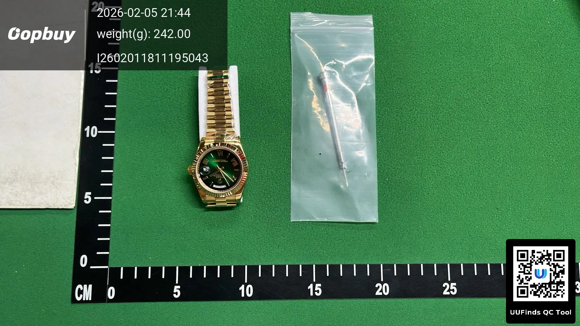 Miniatura 3