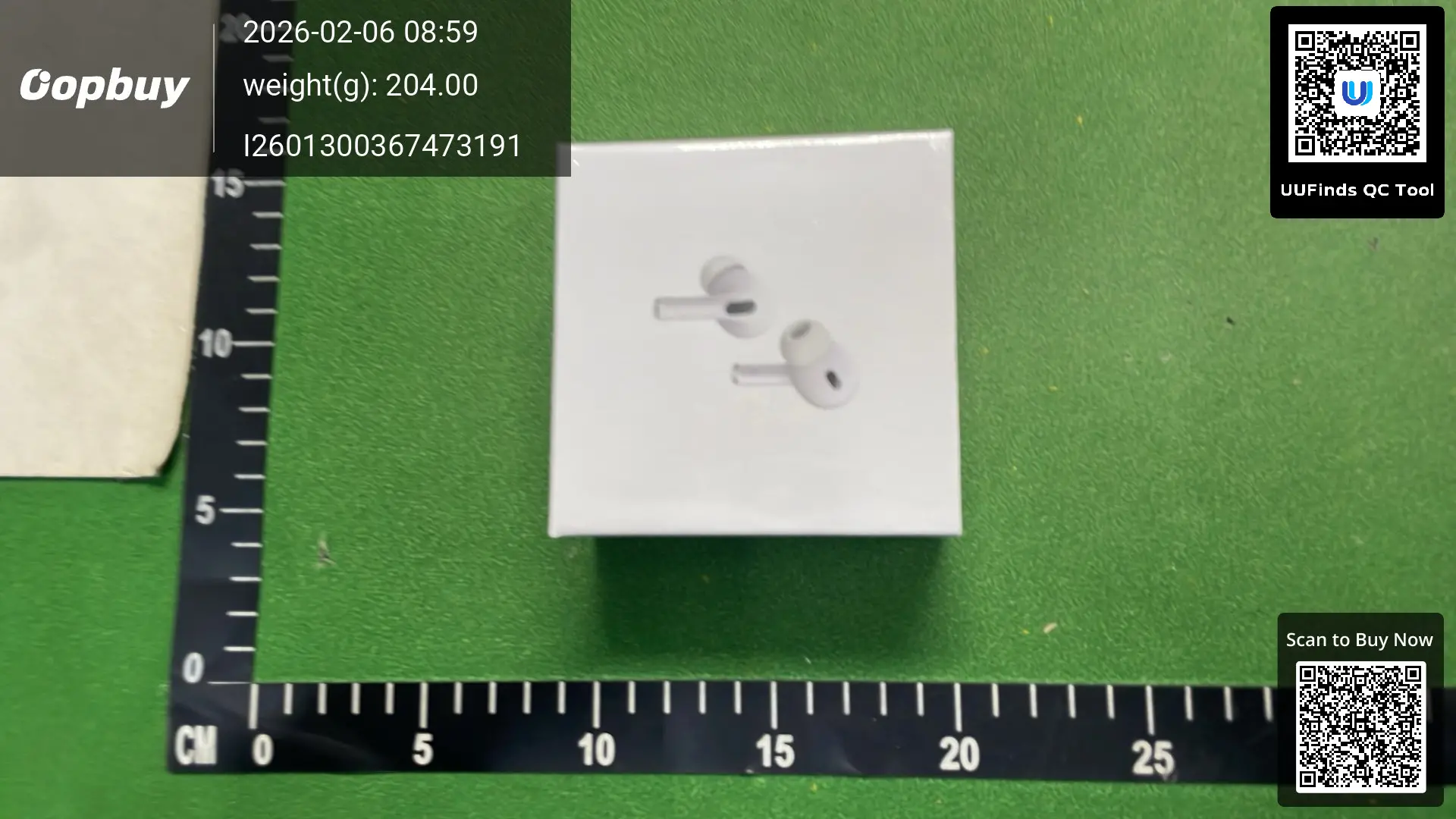 Miniatura 3