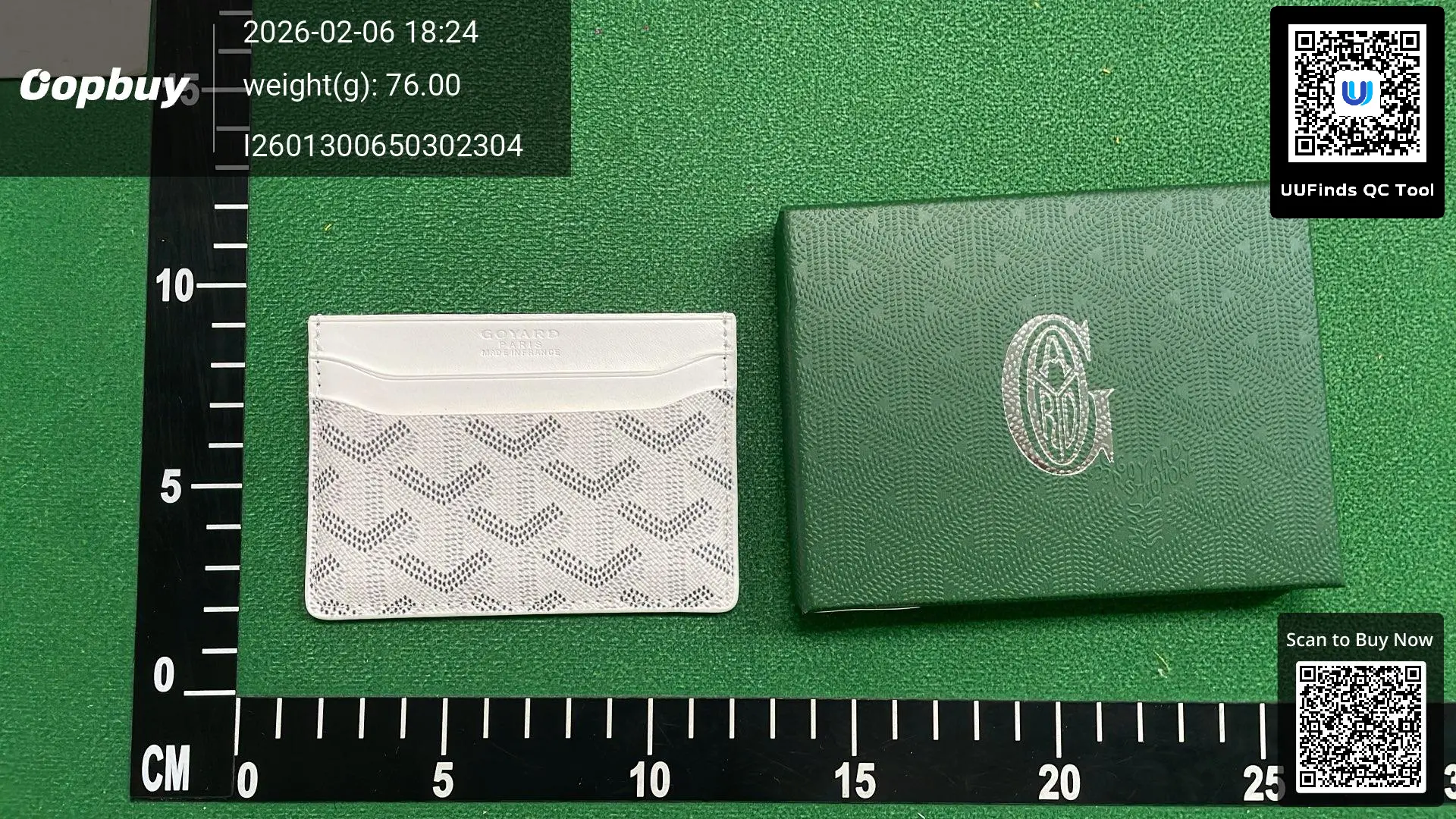 Miniatura 3