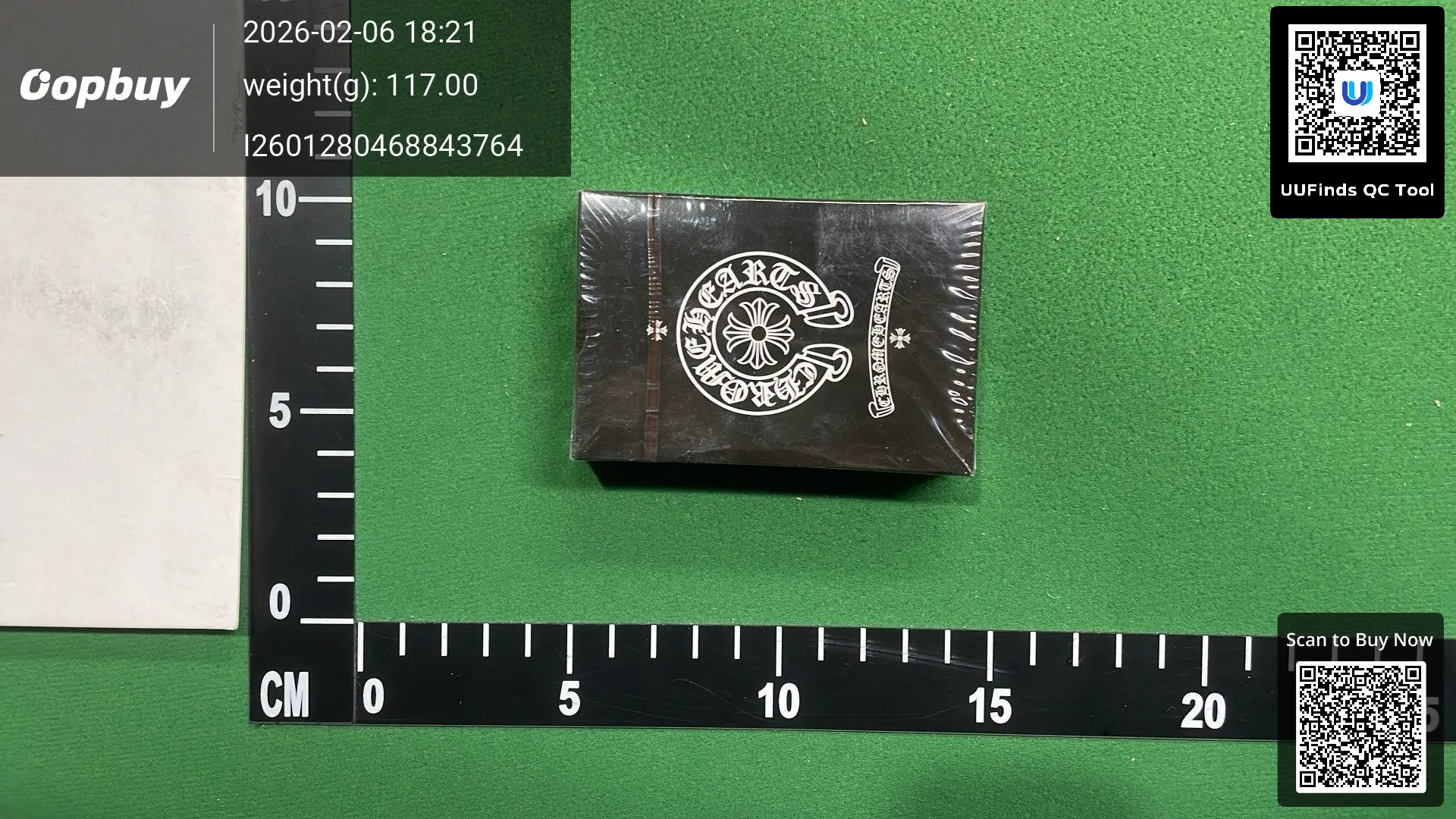 Miniatura 3
