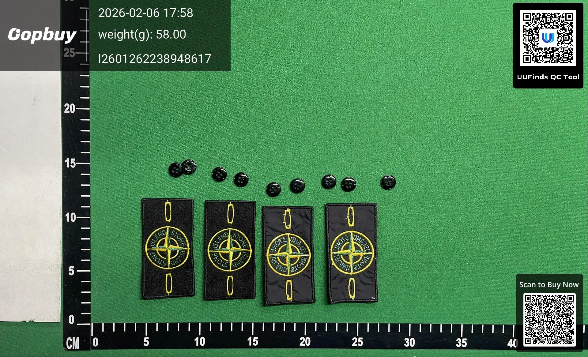 Miniatura 3