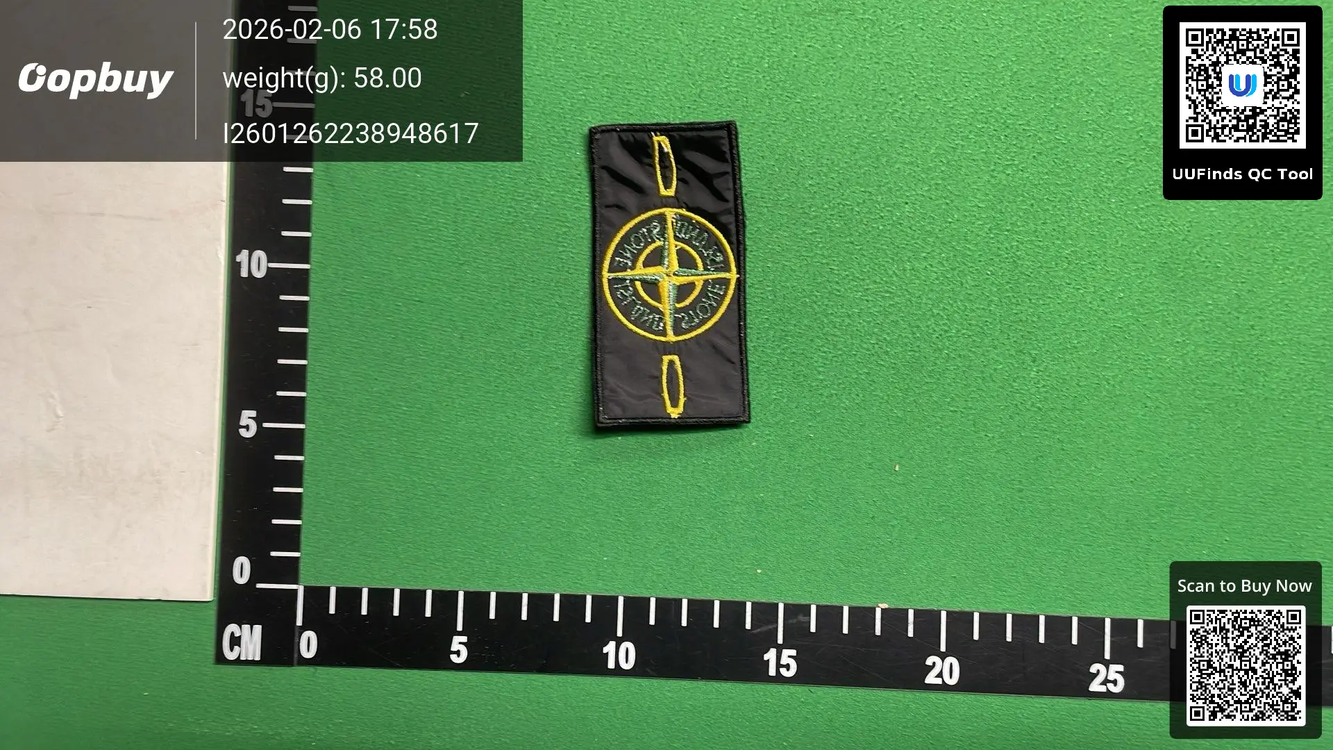 Miniatura 2