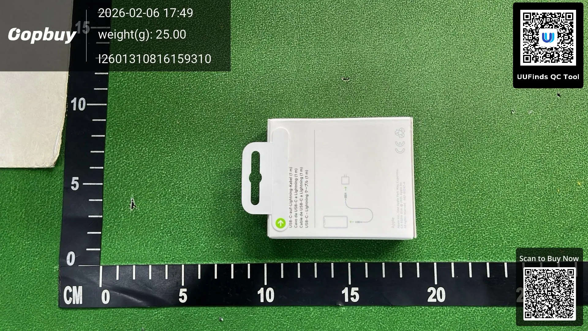 Miniatura 2
