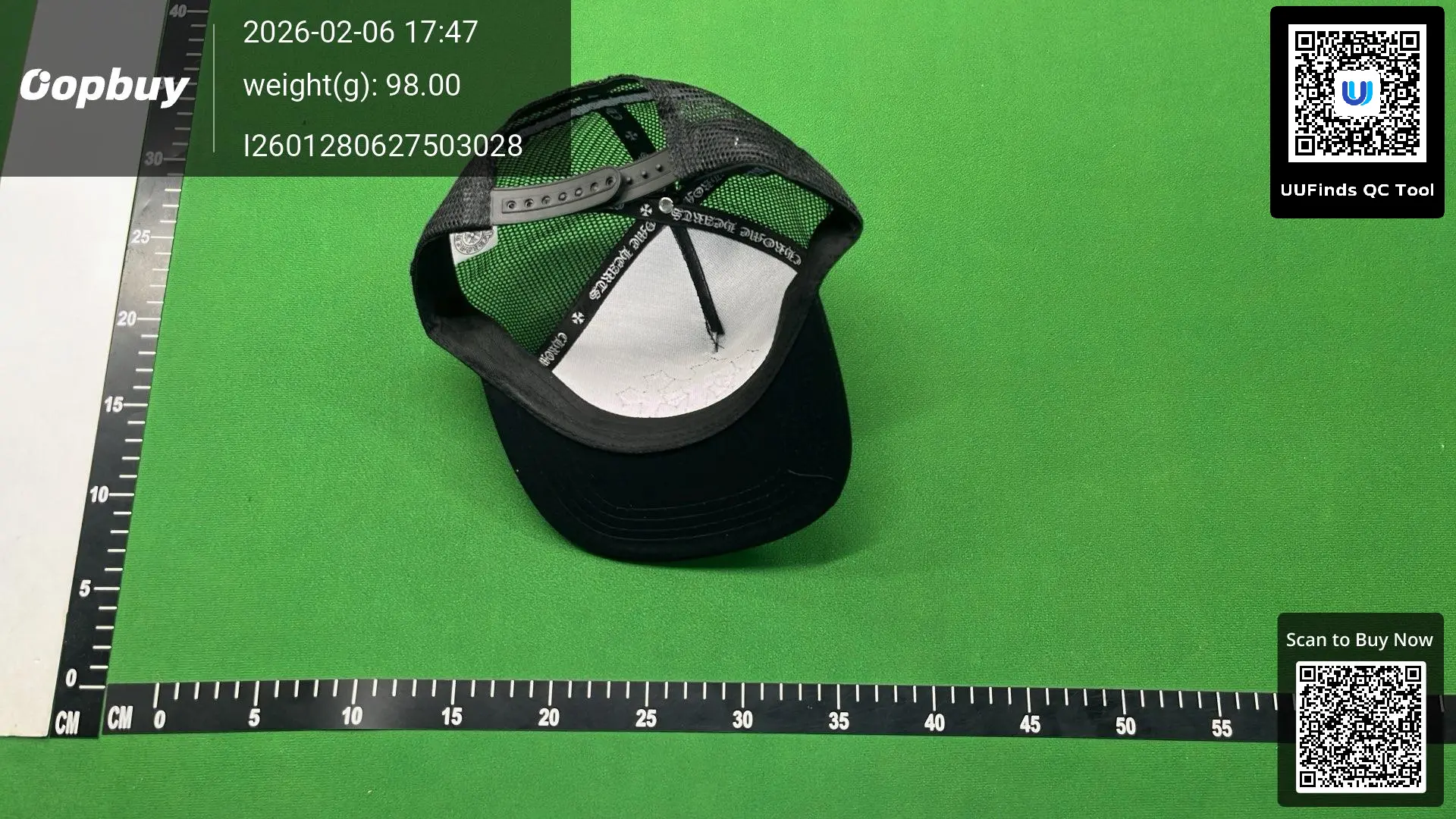 Miniatura 3