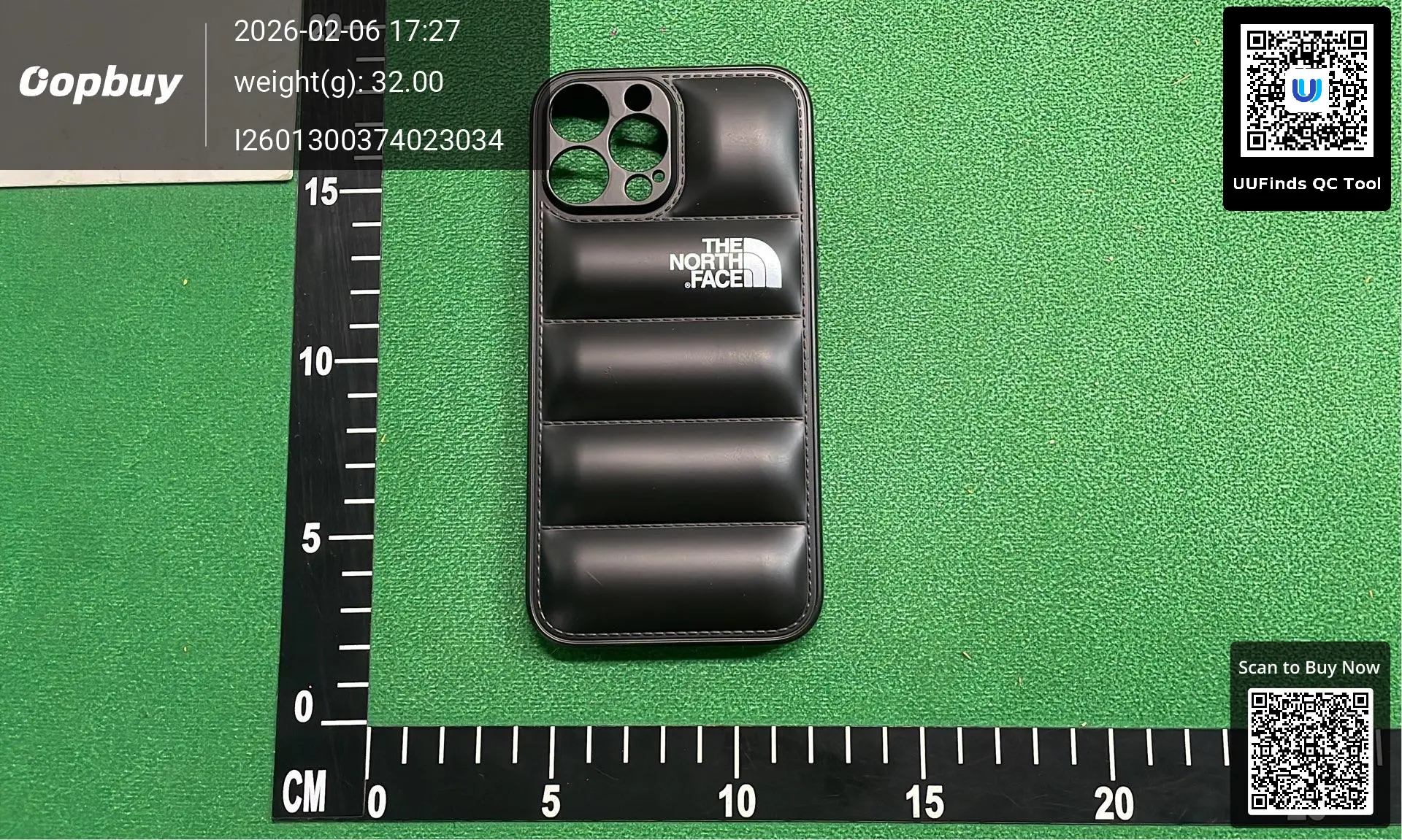 Miniatura 3