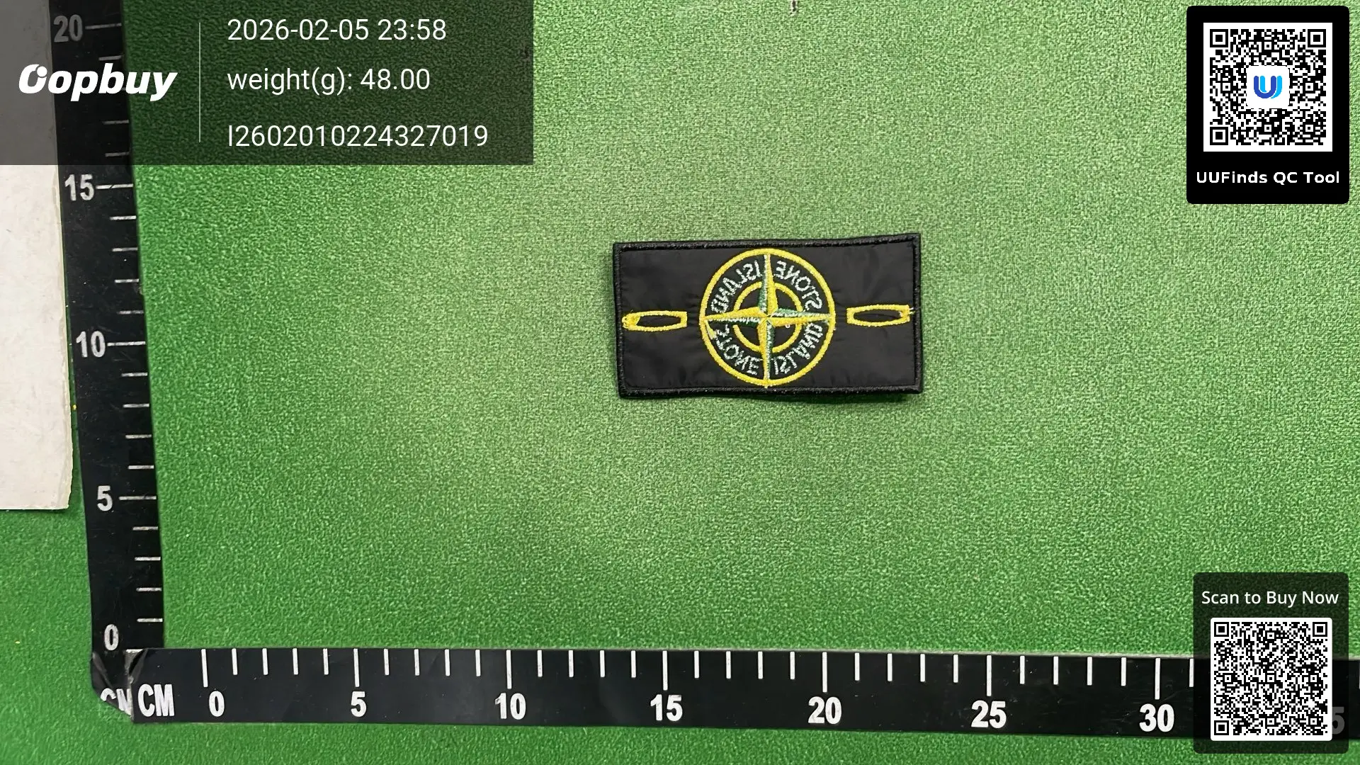 Miniatura 2