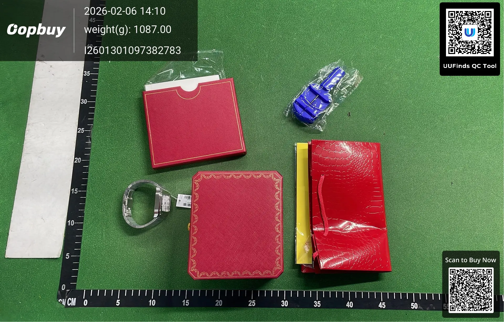 Miniatura 3