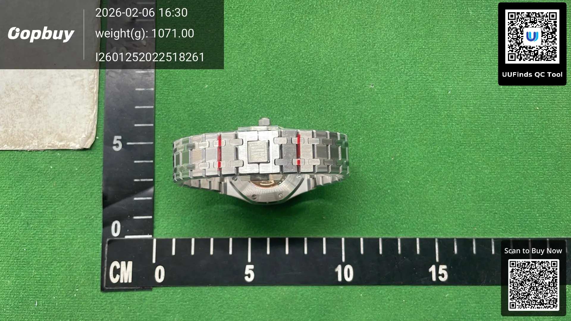 Miniatura 2