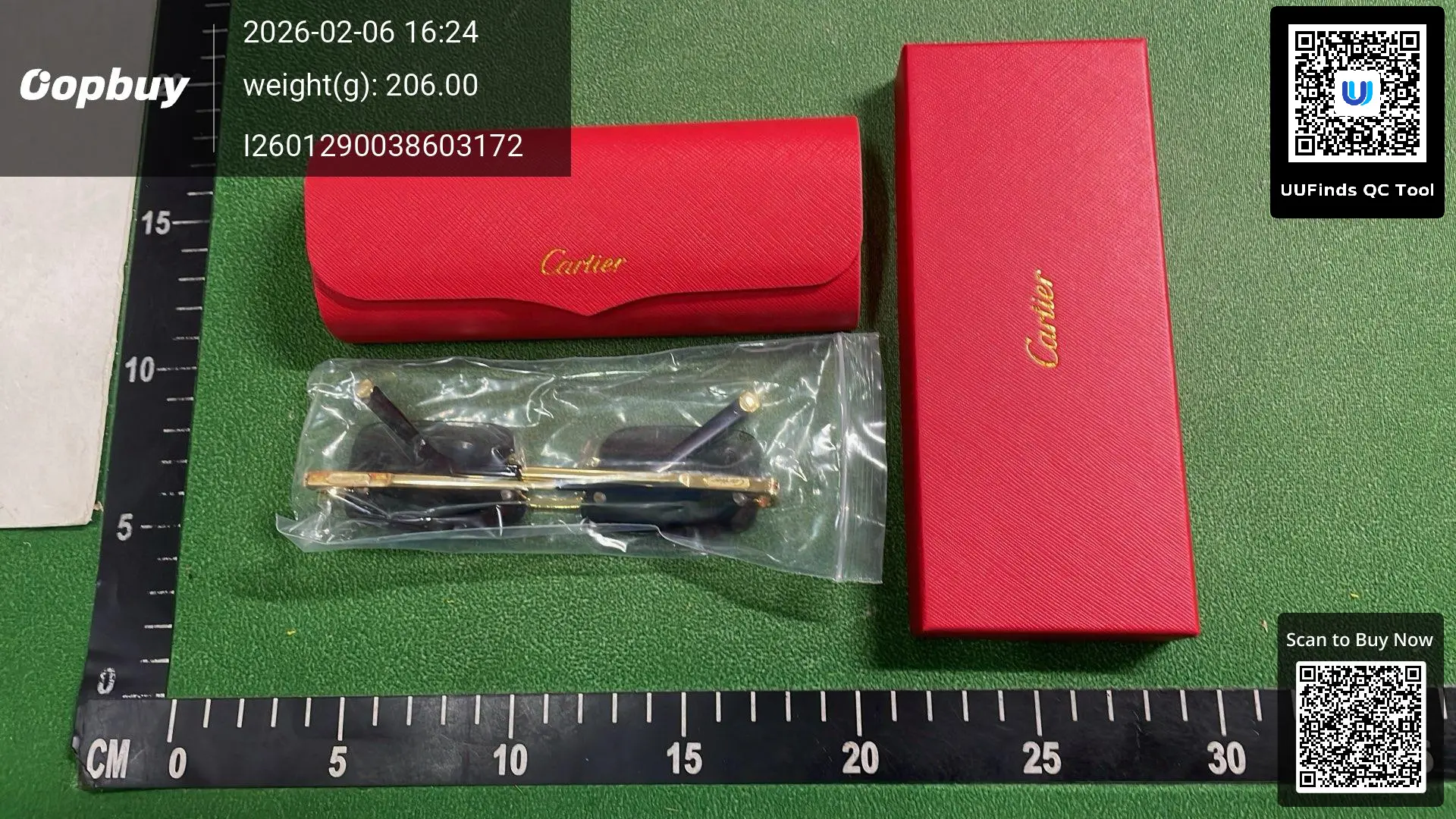 Miniatura 3
