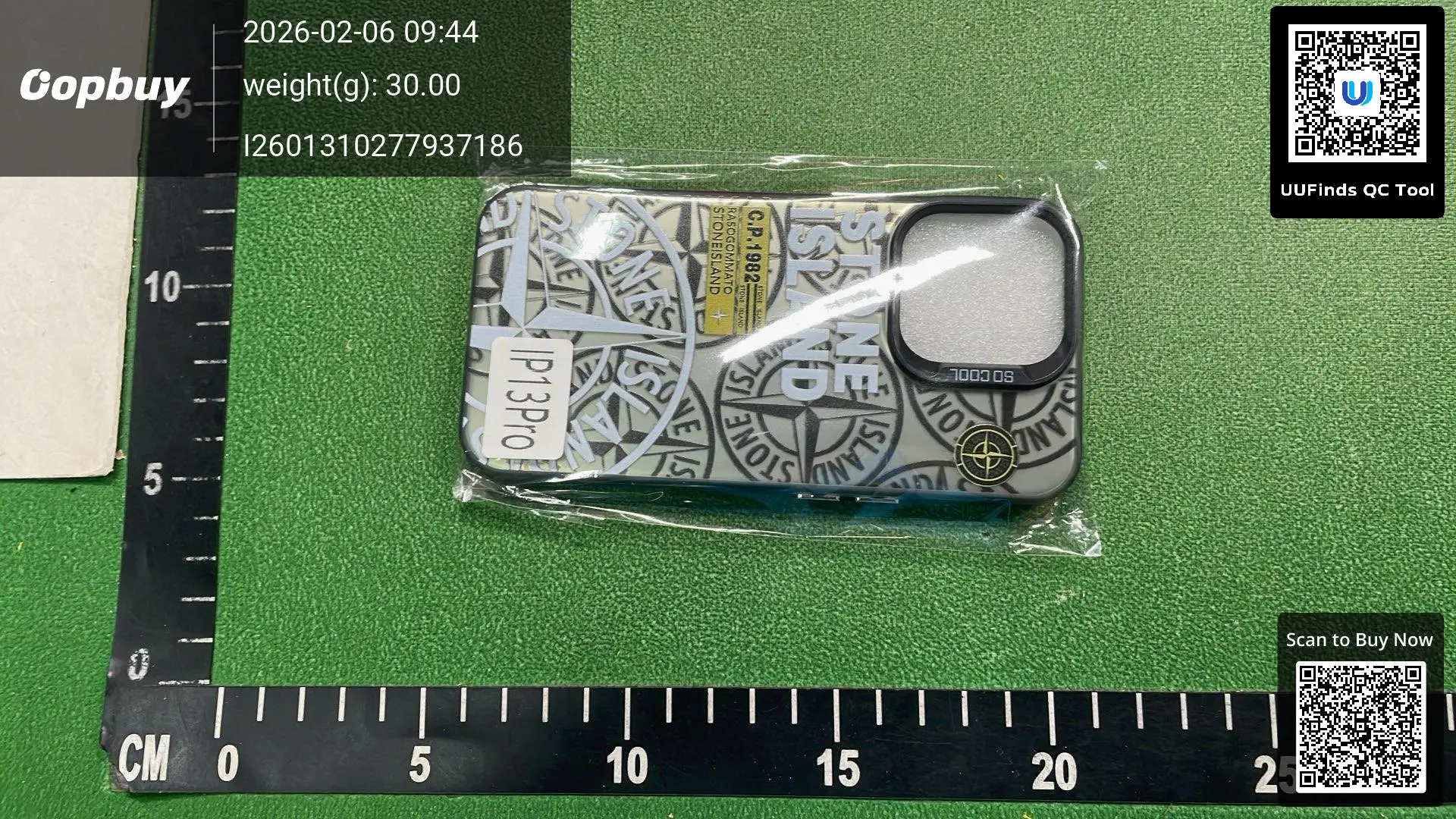 Miniatura 3