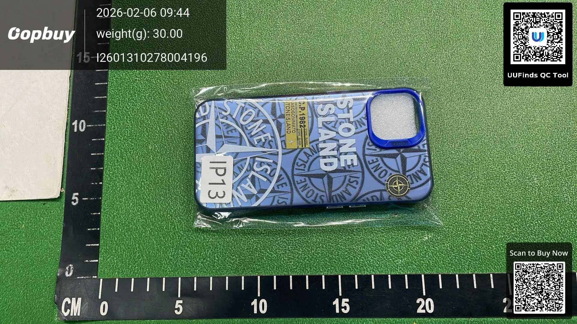 Miniatura 3