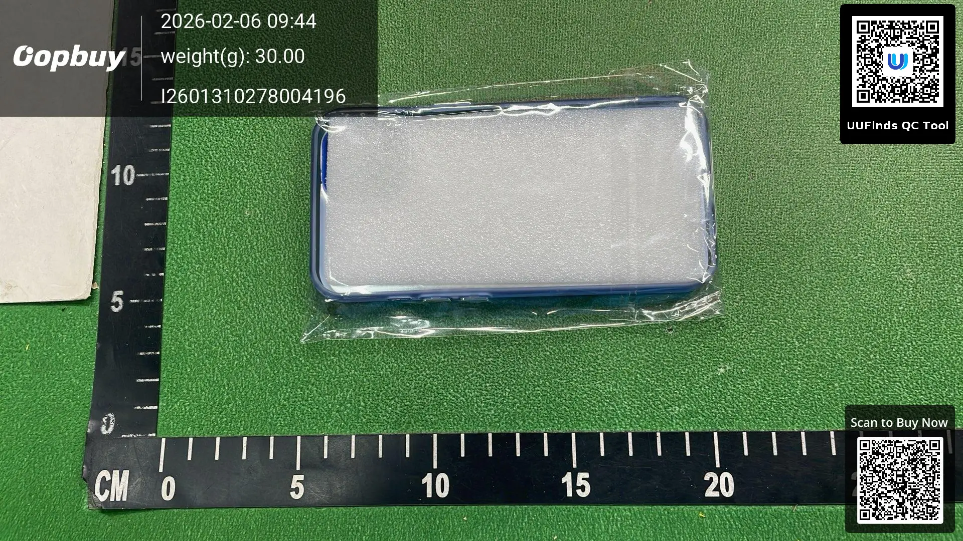 Miniatura 2
