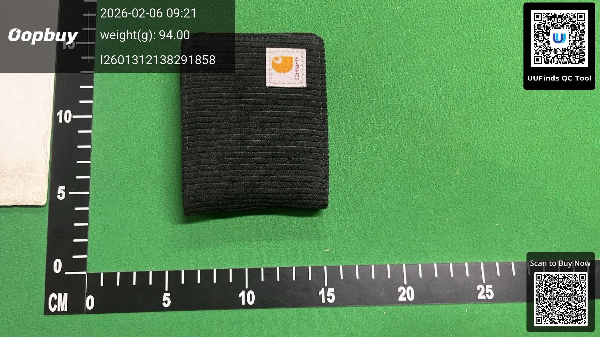 Miniatura 3