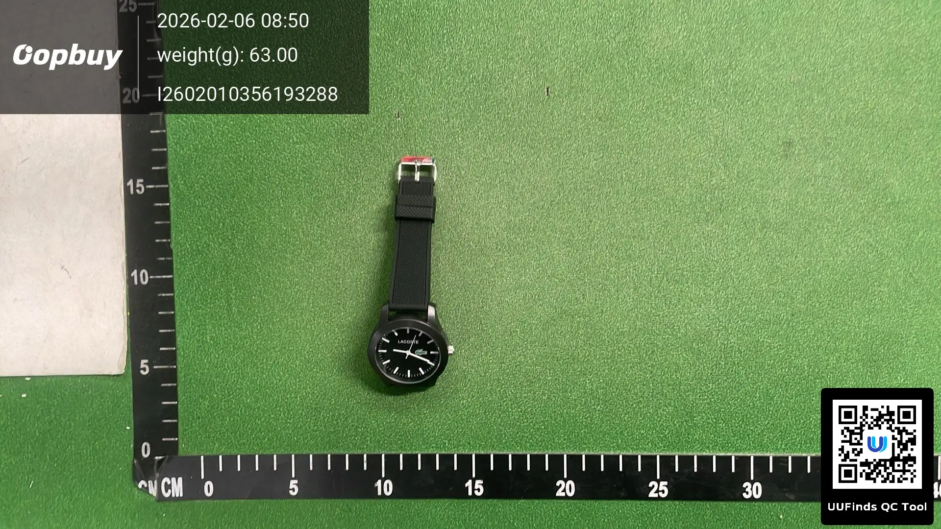 Miniatura 3