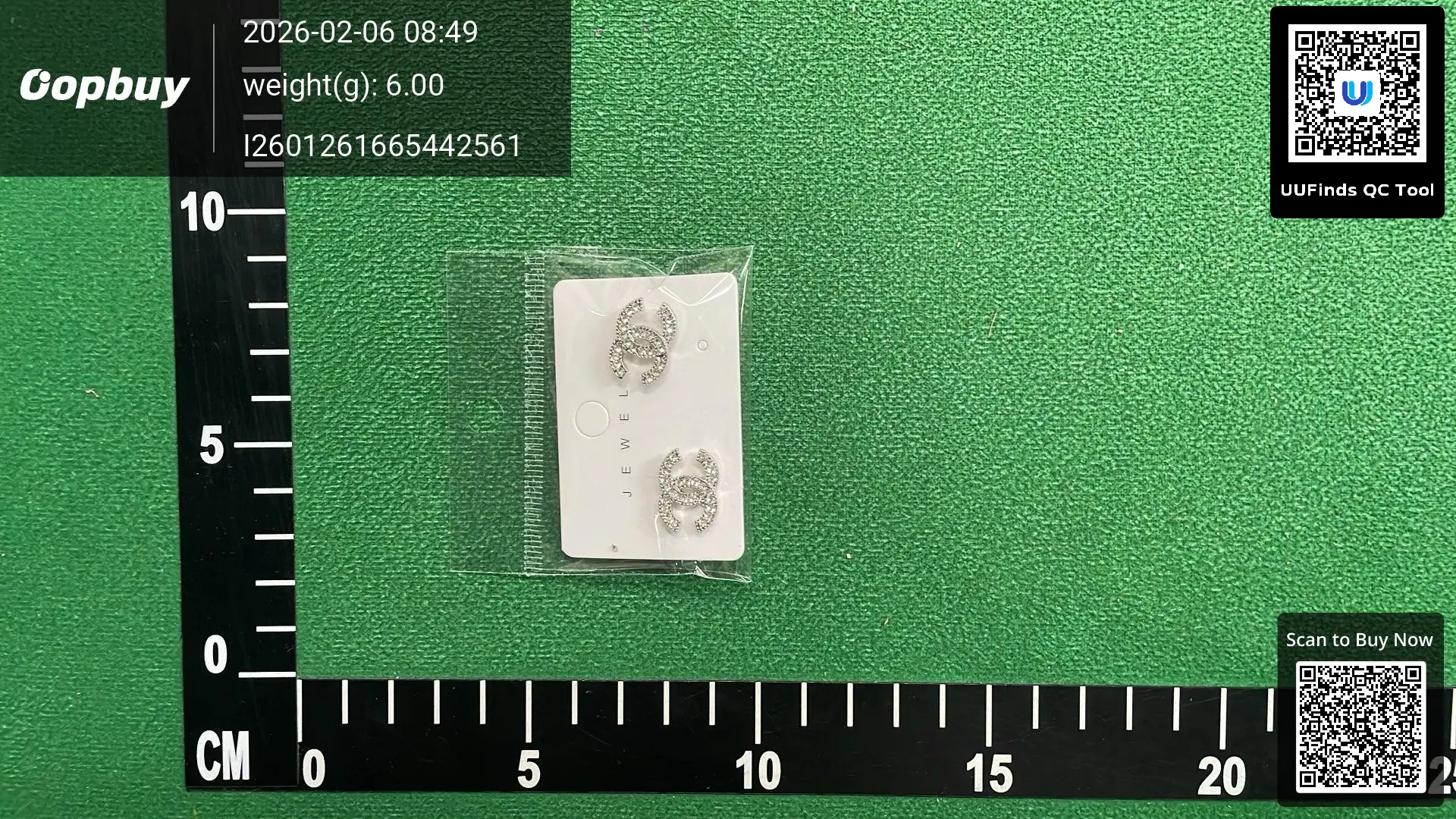 Miniatura 3