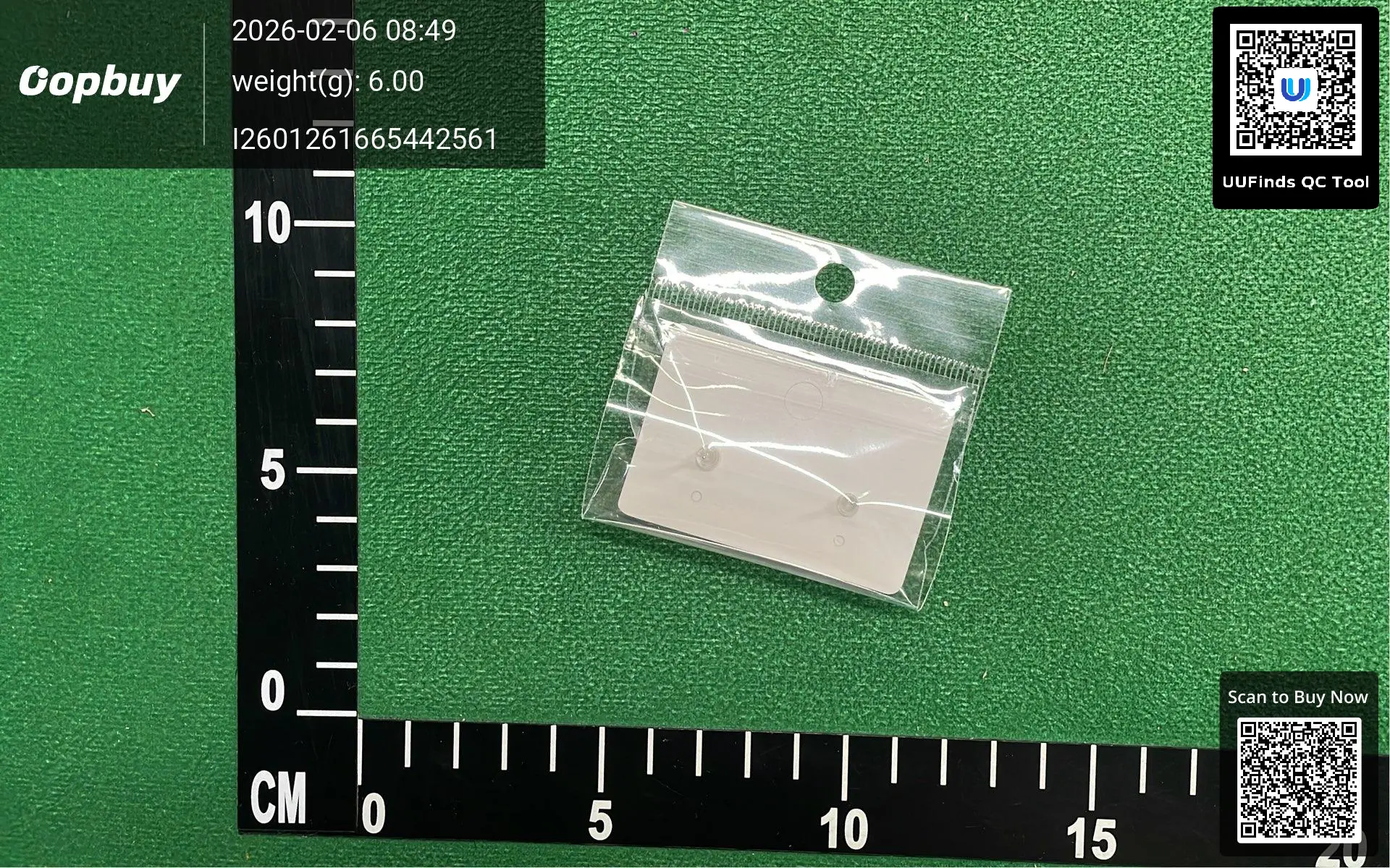 Miniatura 2