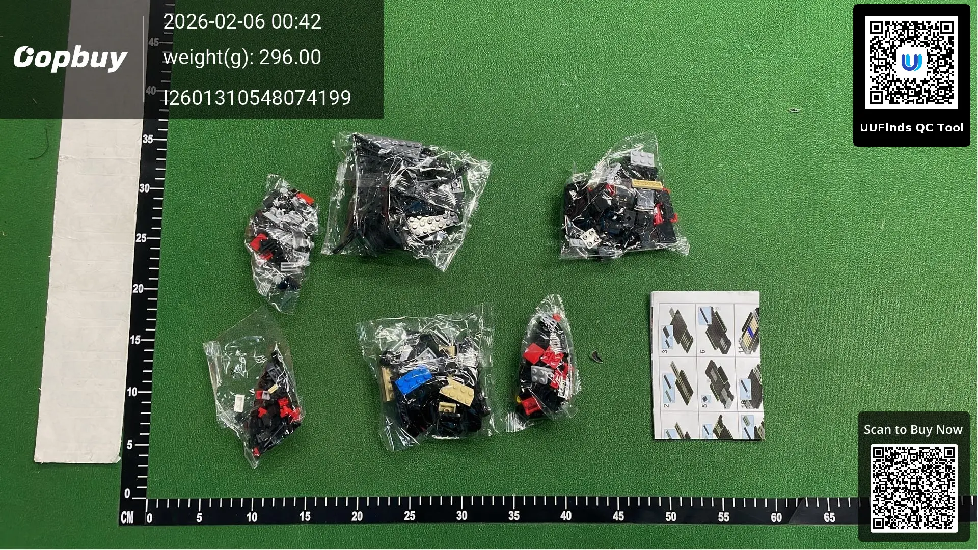 Miniatura 3