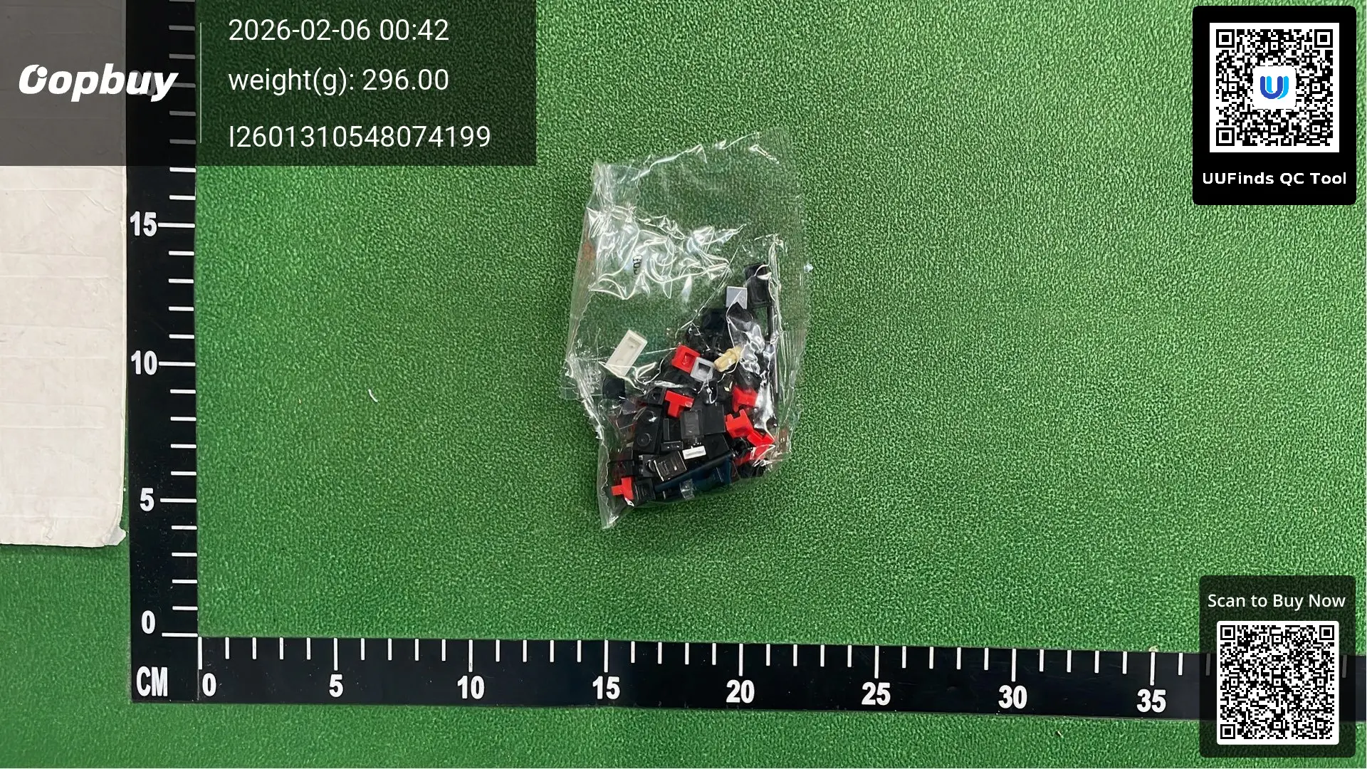Miniatura 2