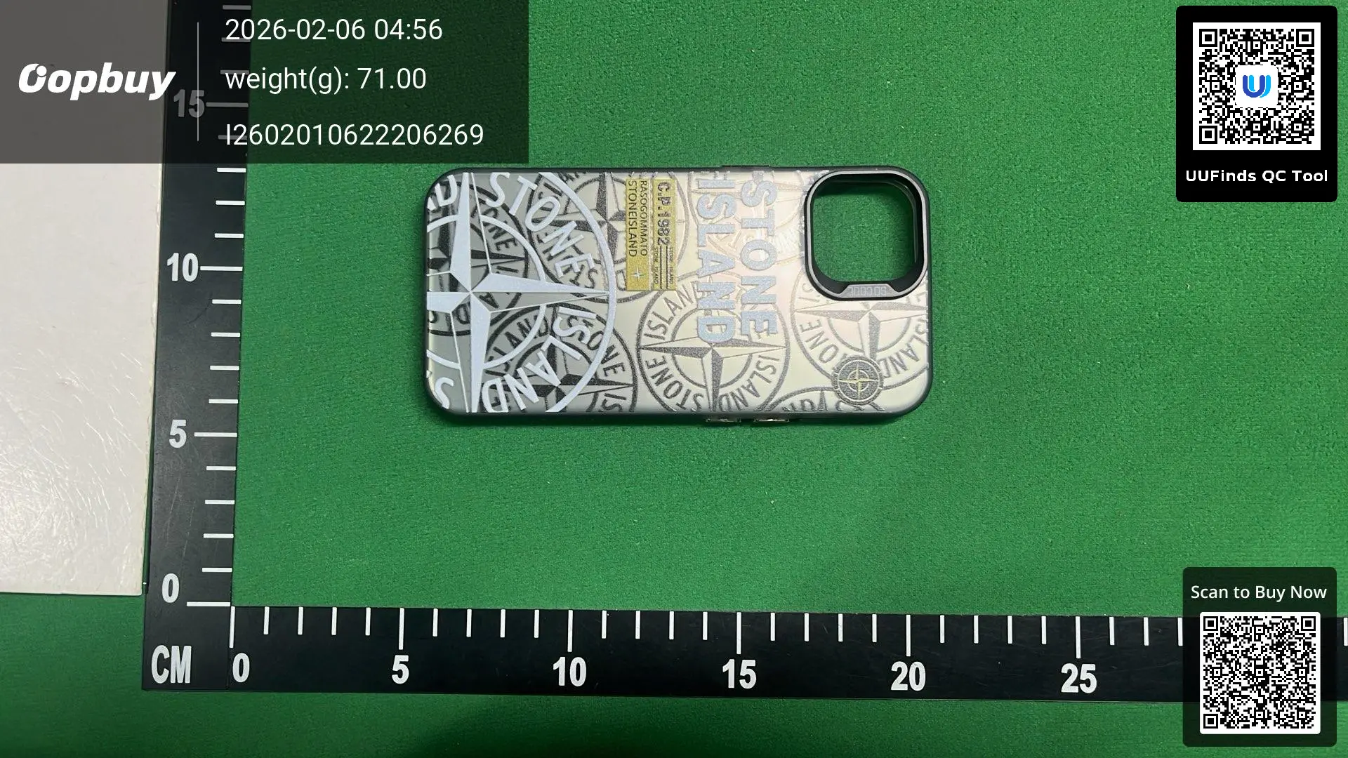 Miniatura 3