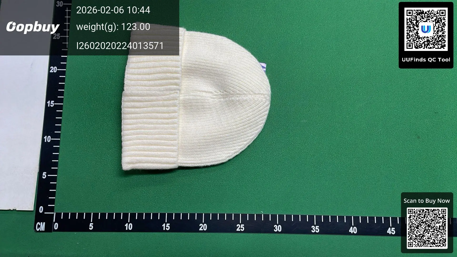 Miniatura 3