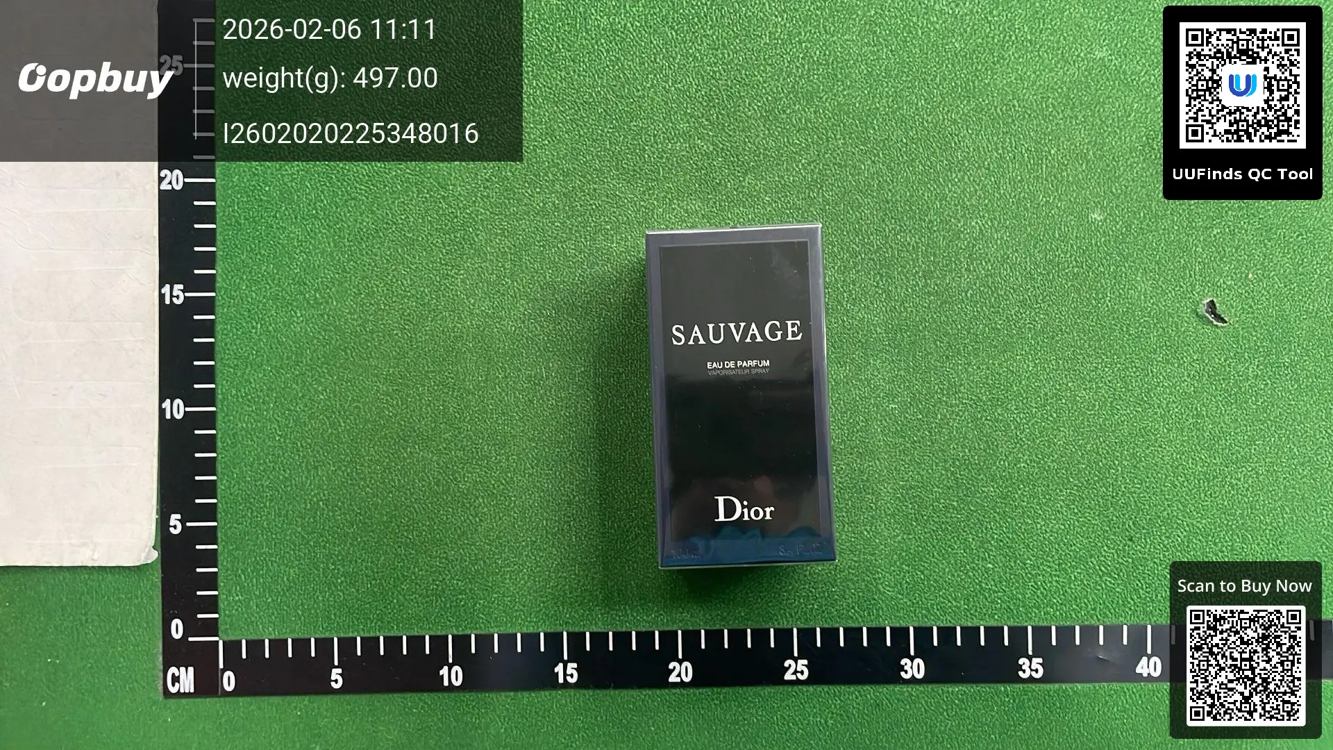 Miniatura 3
