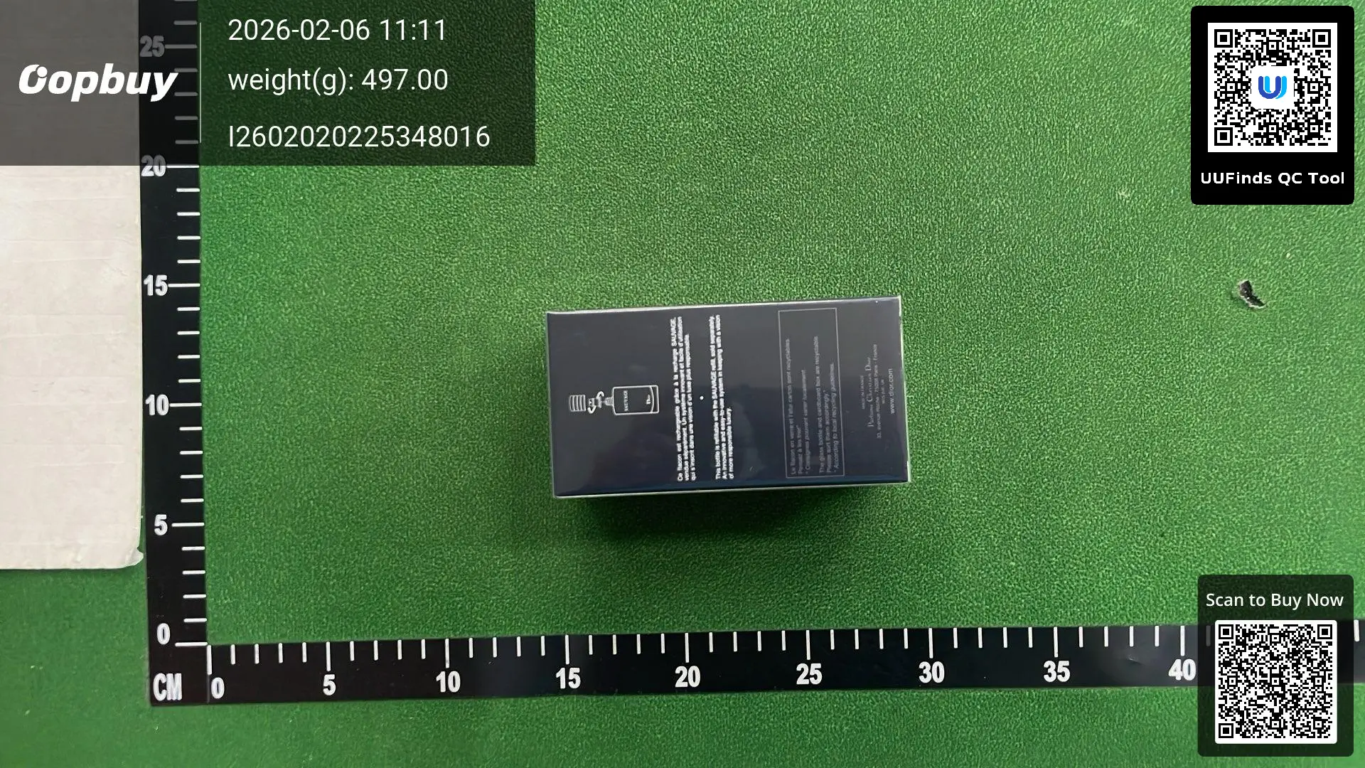 Miniatura 2