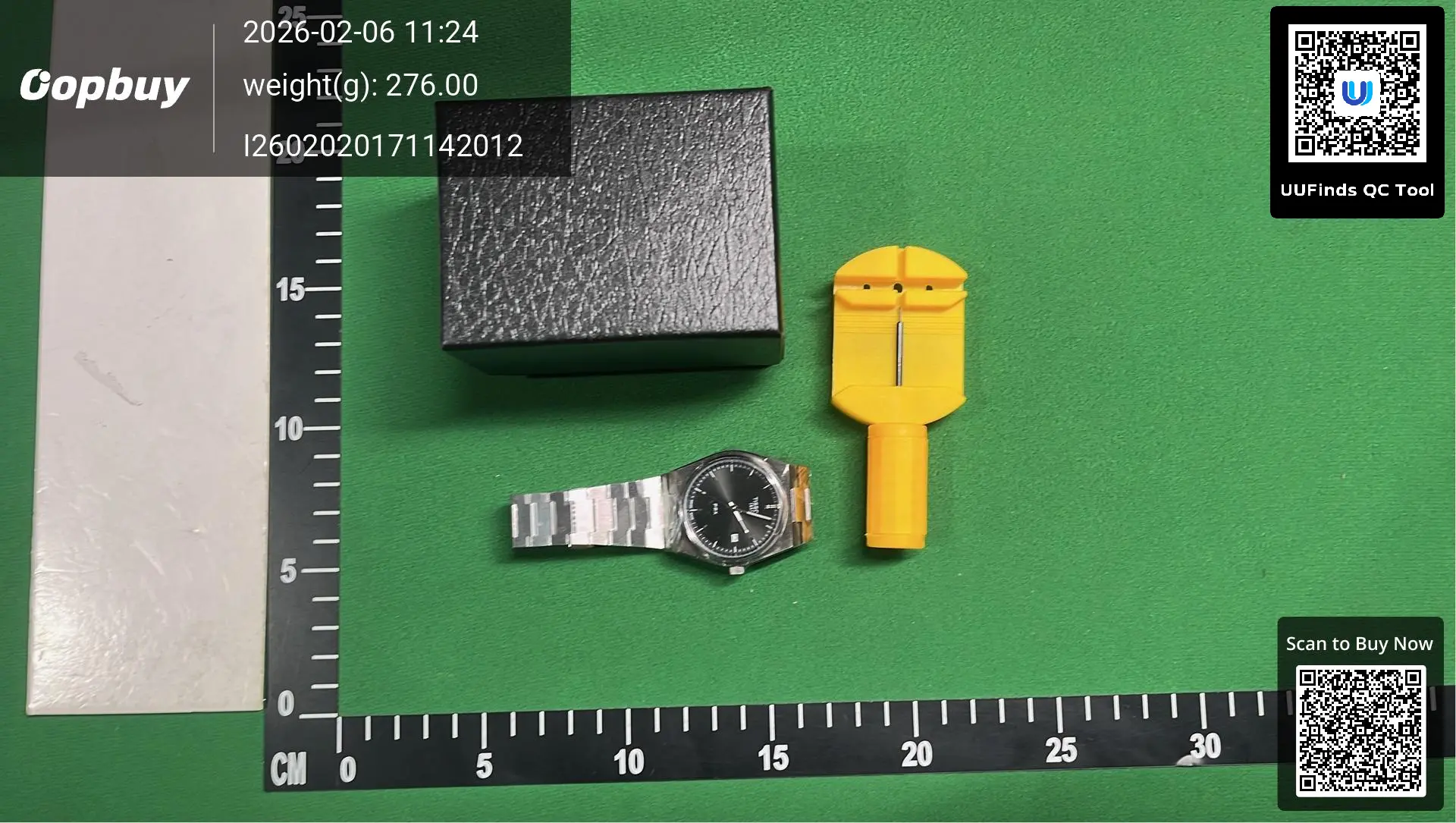 Miniatura 3